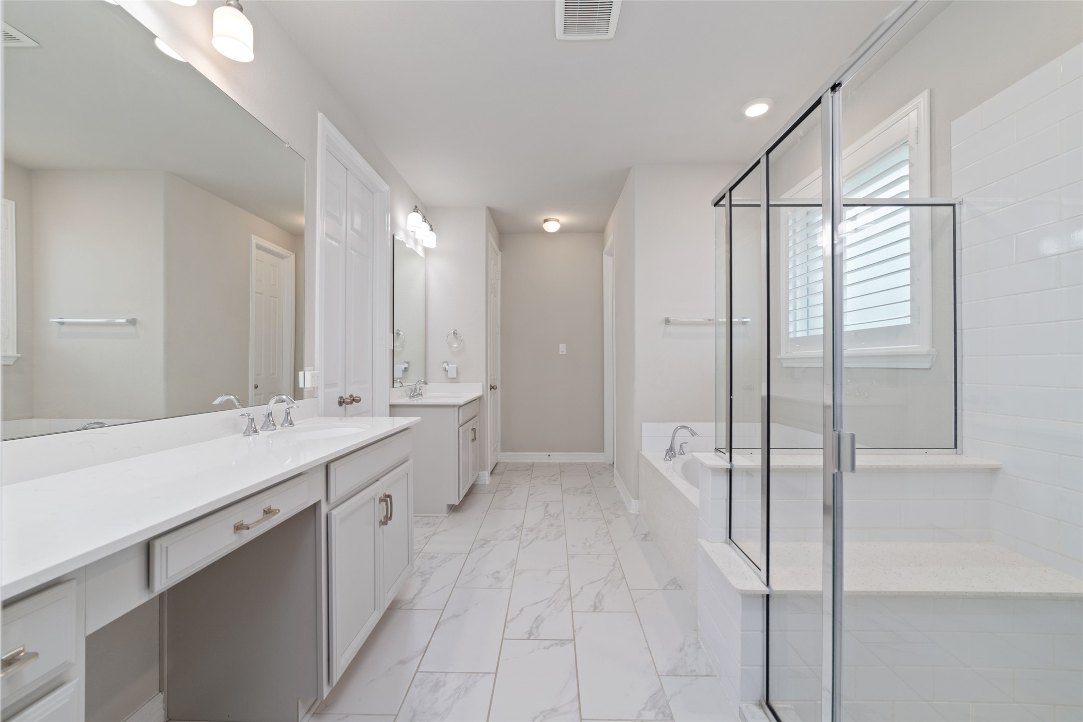 29023 Ally Lynn Way Property Photo 35