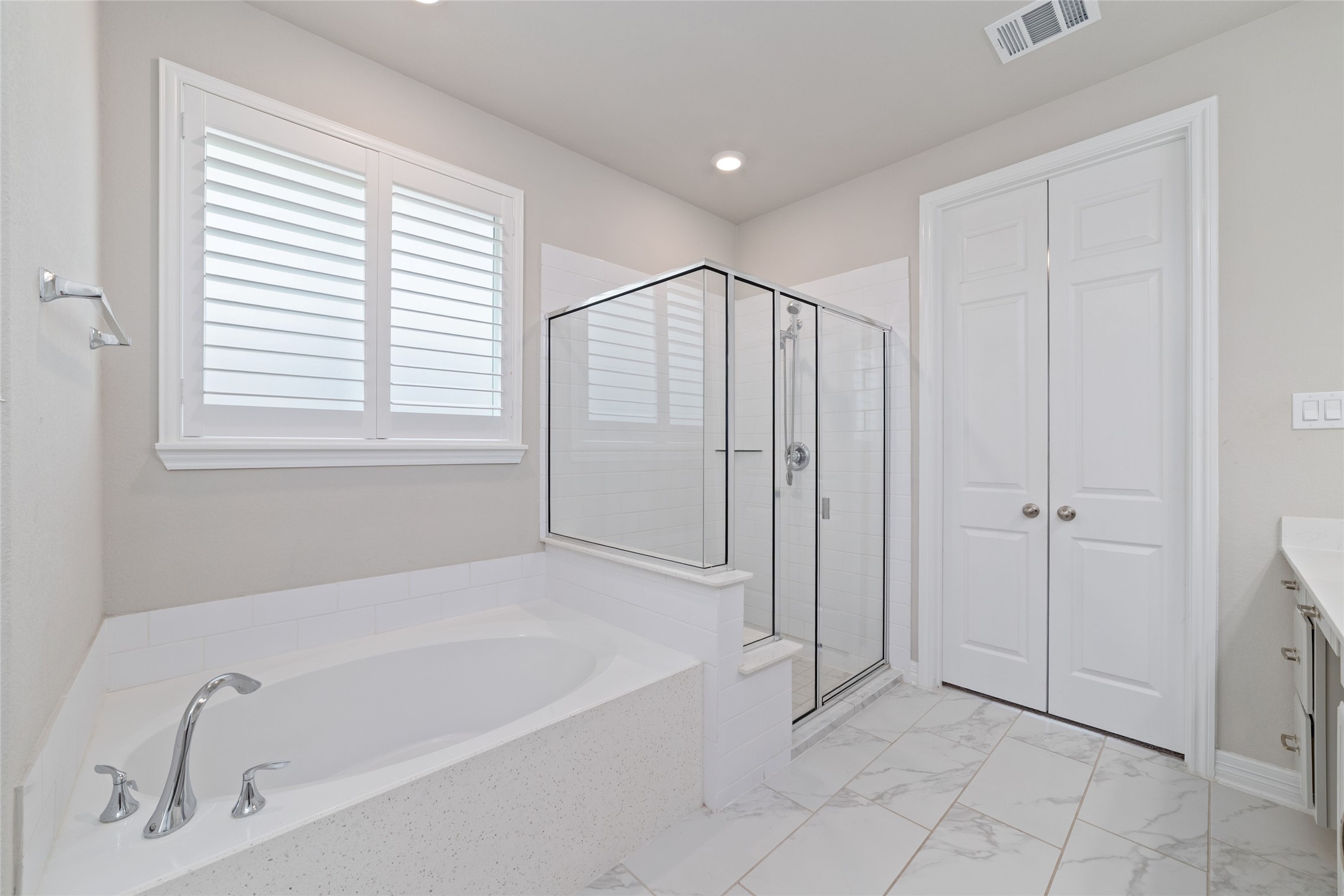 29023 Ally Lynn Way Property Photo 36