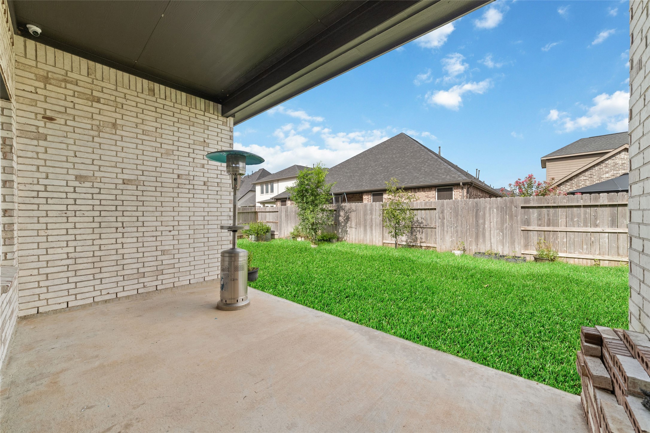 29023 Ally Lynn Way Property Photo 38