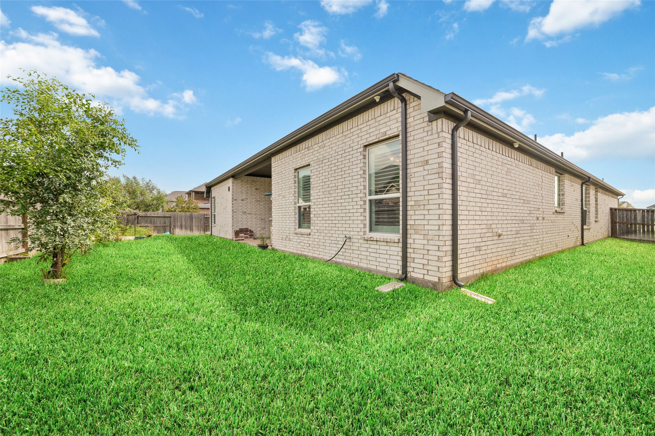 29023 Ally Lynn Way Property Photo 39