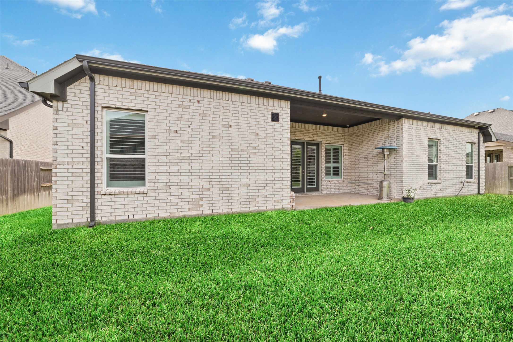 29023 Ally Lynn Way Property Photo 40