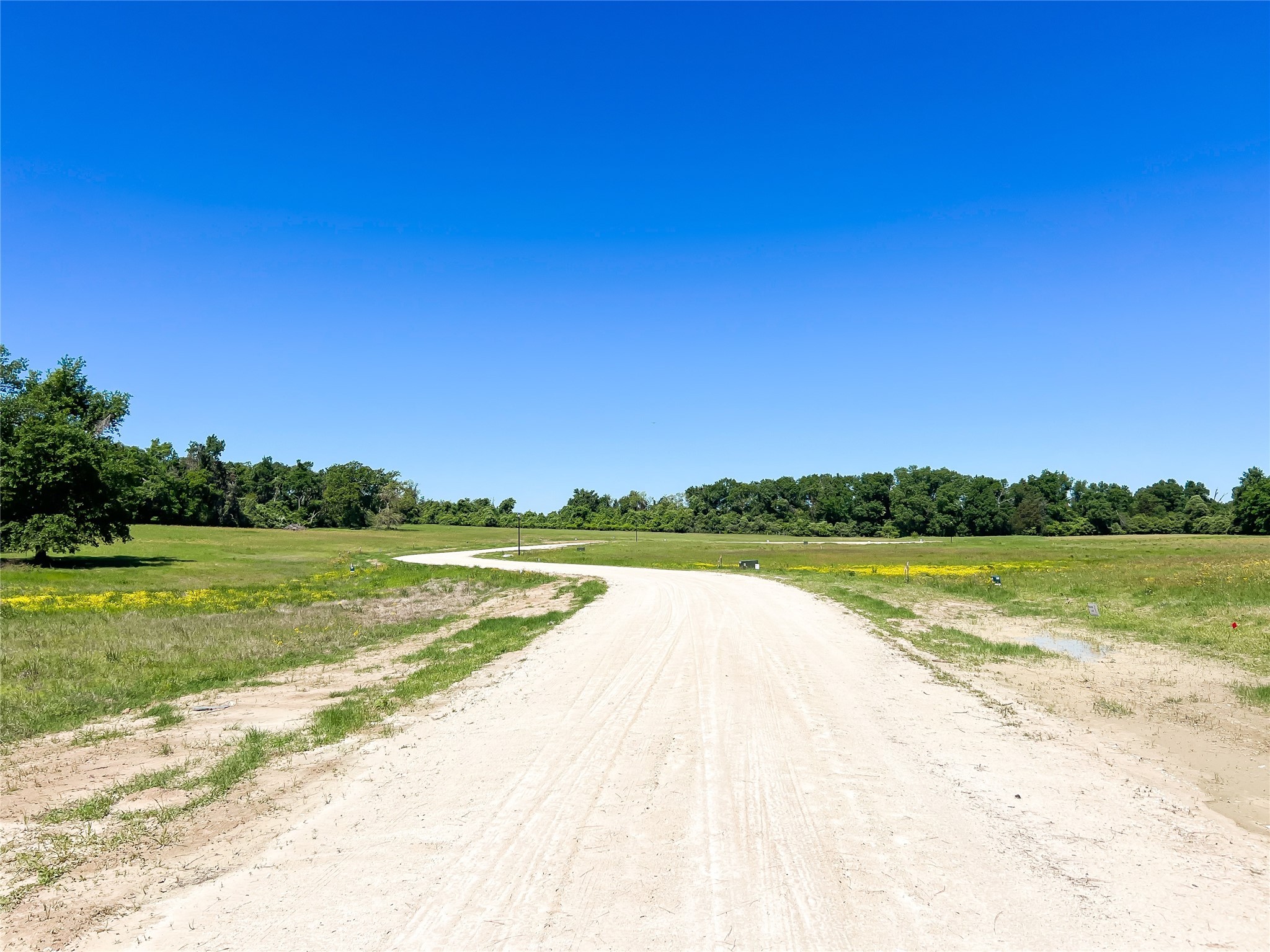 Tbd Broadway Street Property Photo 4