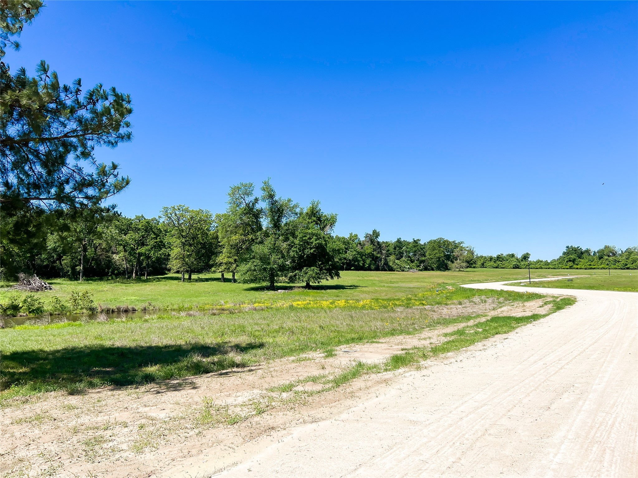 Tbd Broadway Street Property Photo 5