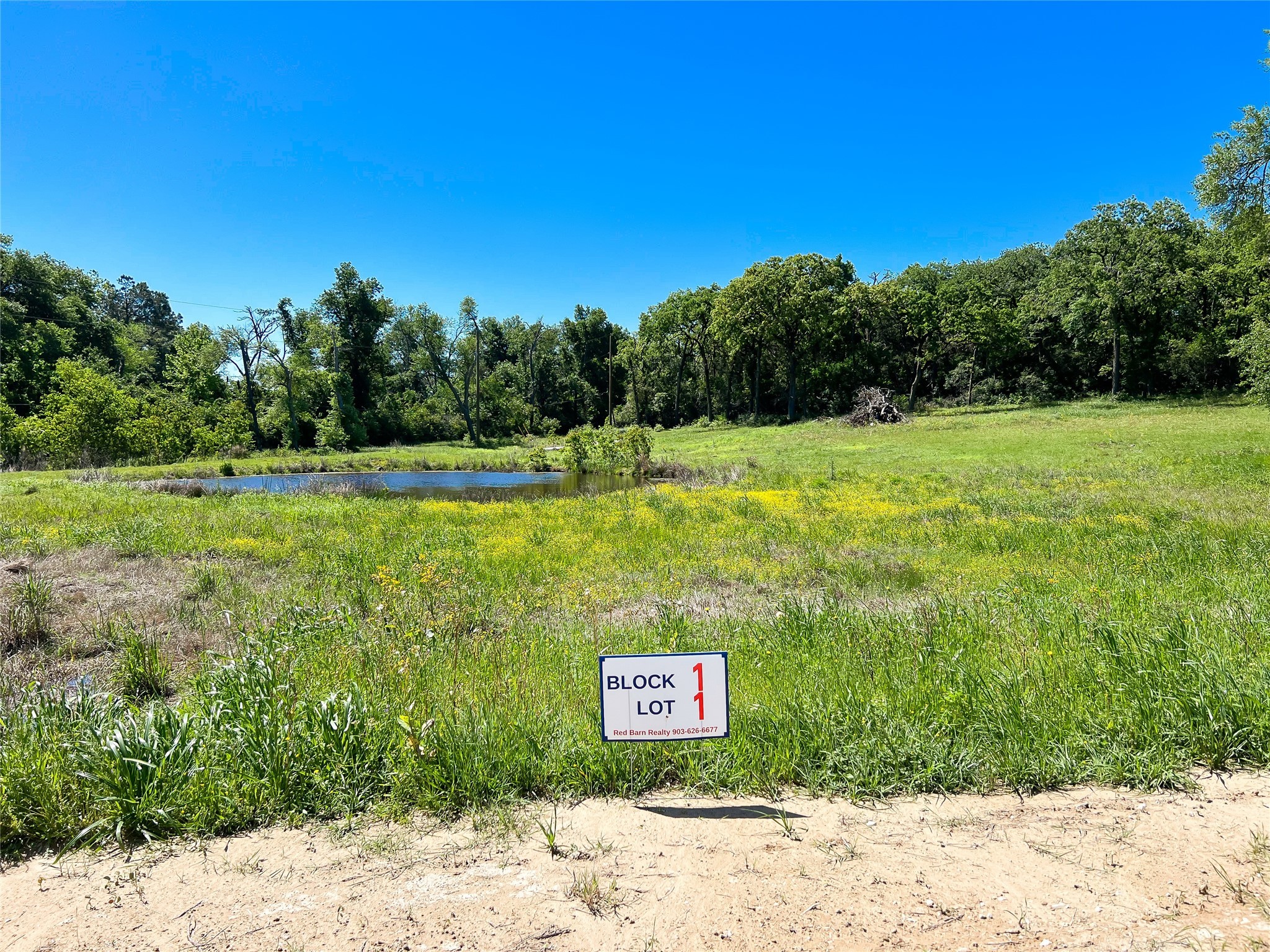 Tbd Broadway Street Property Photo 6