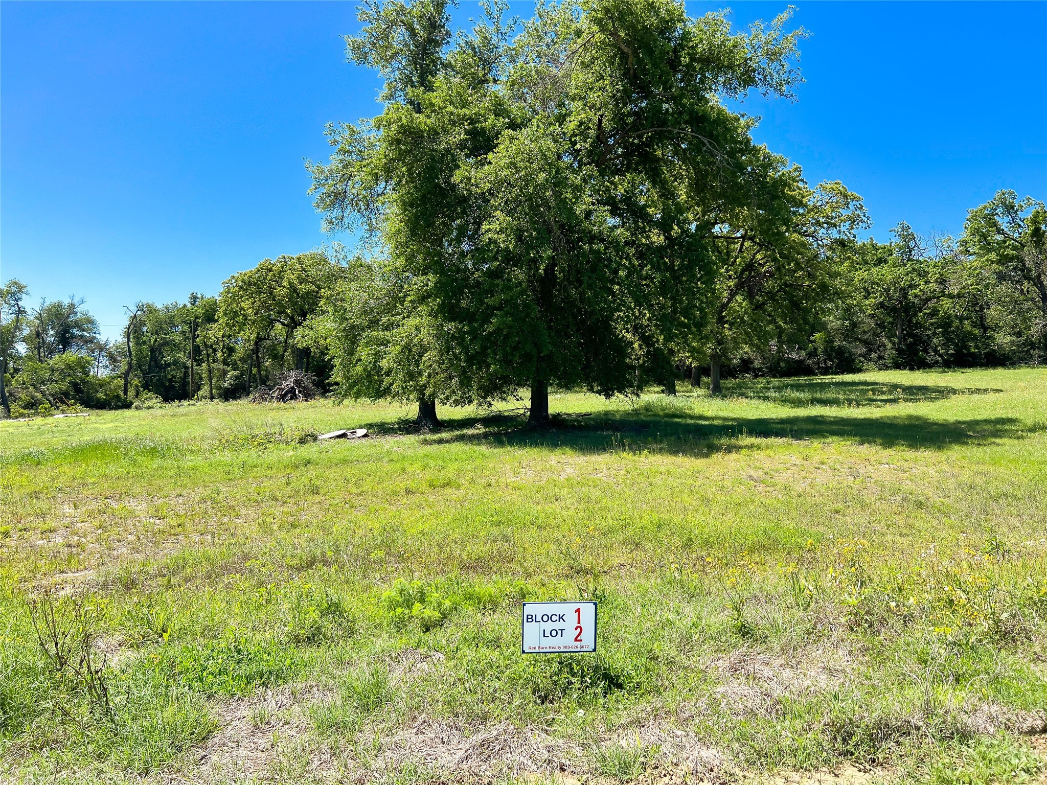 Tbd Broadway Street Property Photo 7