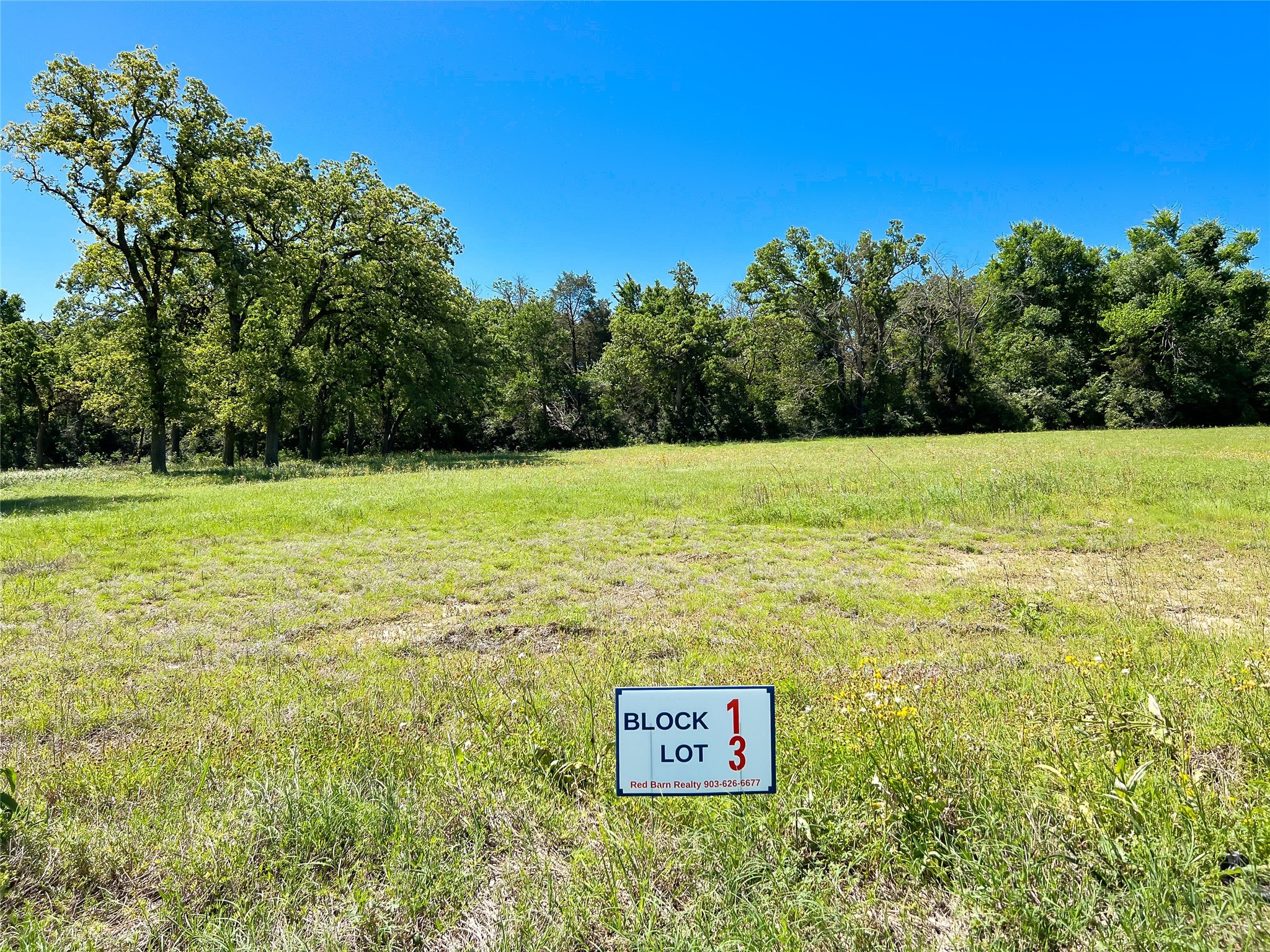 Tbd Broadway Street Property Photo 8