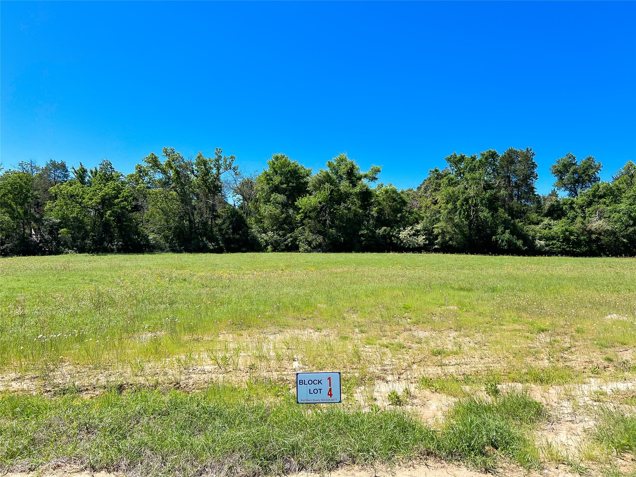 Tbd Broadway Street Property Photo 9