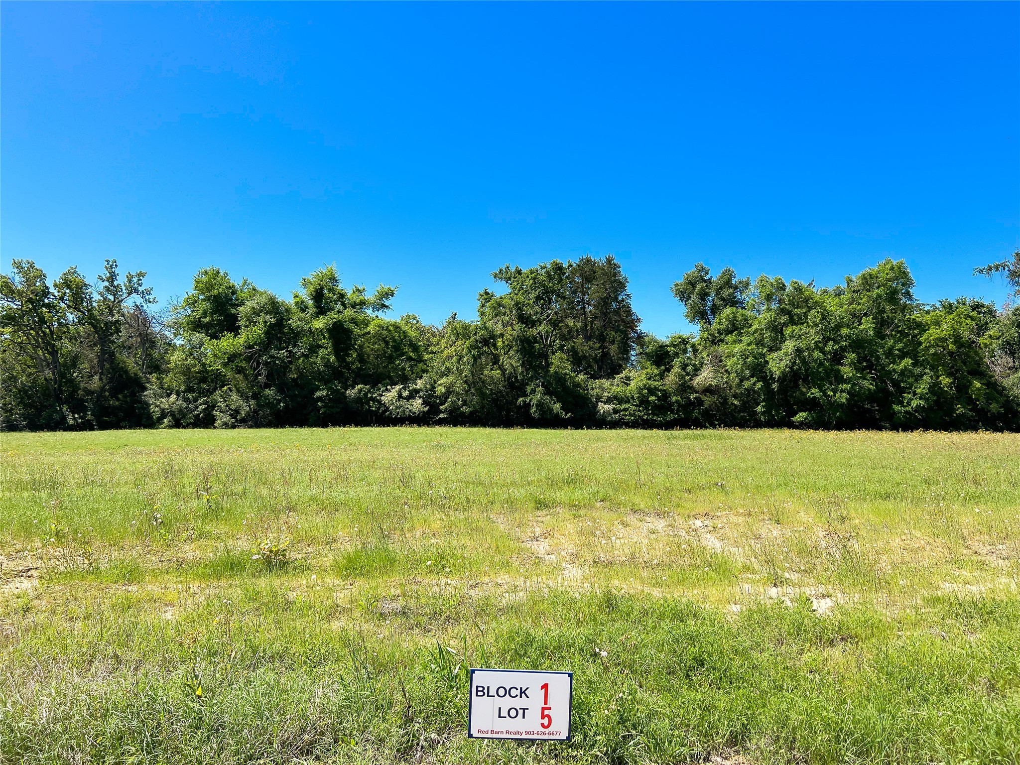 Tbd Broadway Street Property Photo 10