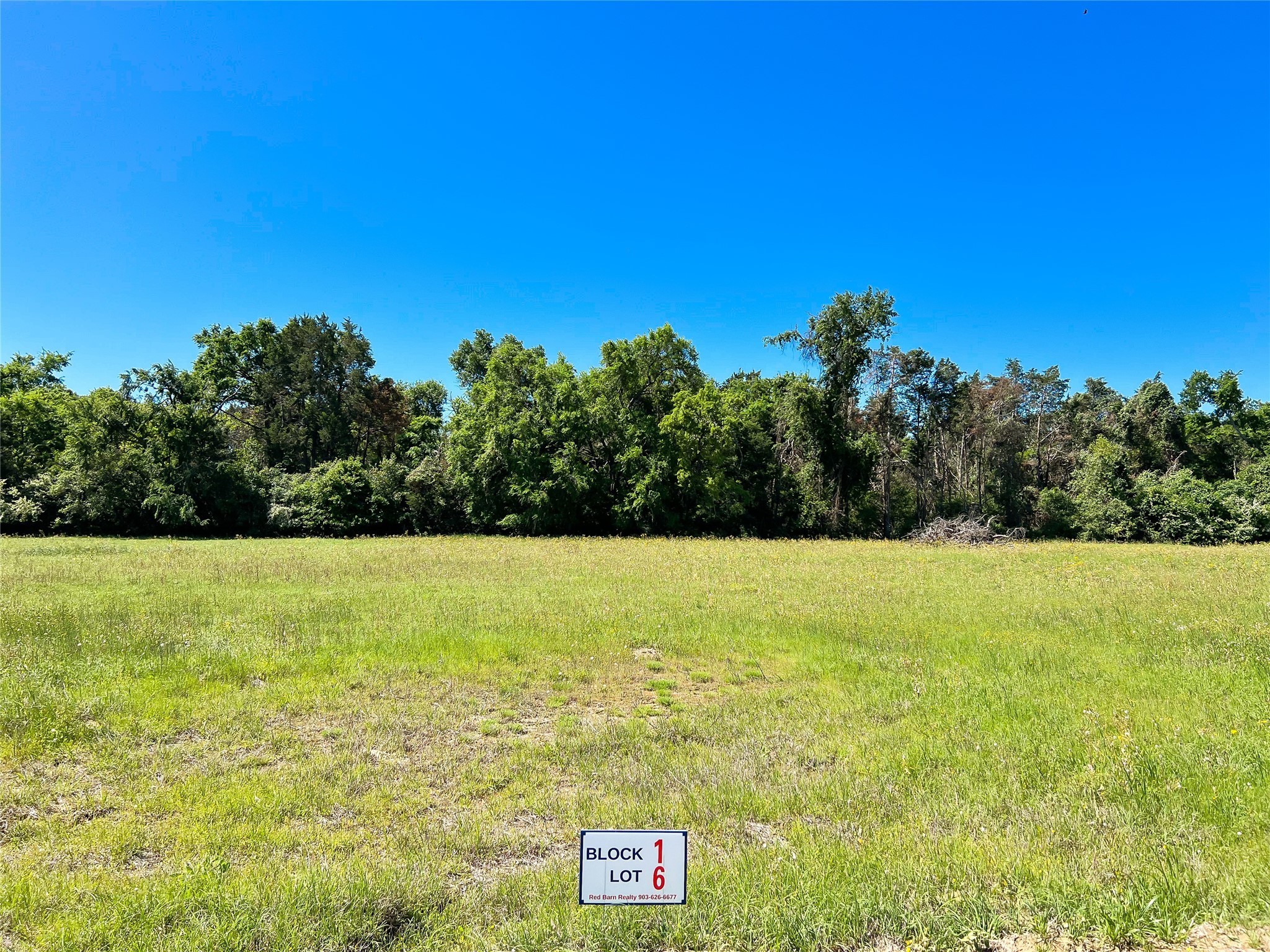 Tbd Broadway Street Property Photo 11