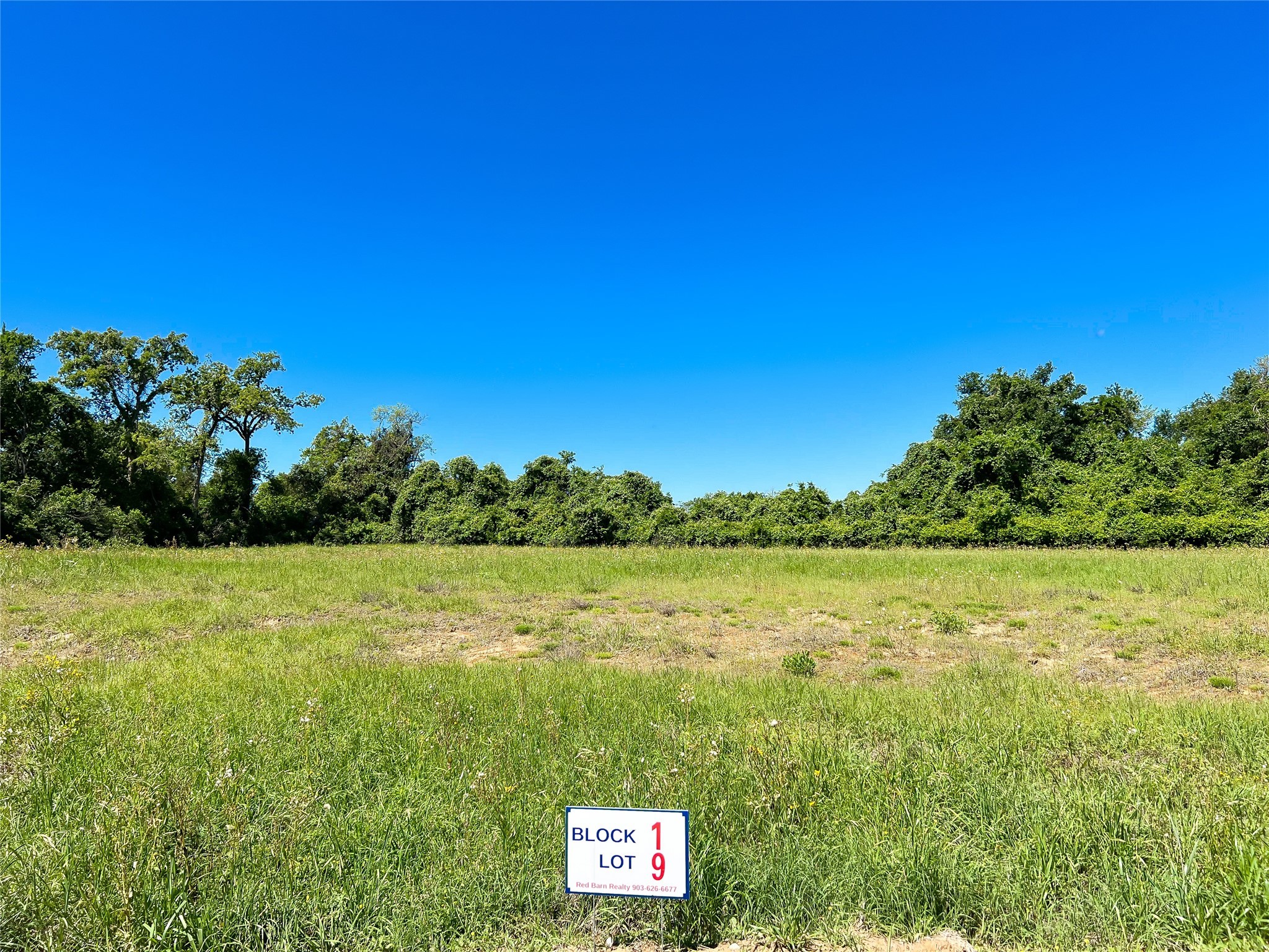 Tbd Broadway Street Property Photo 14