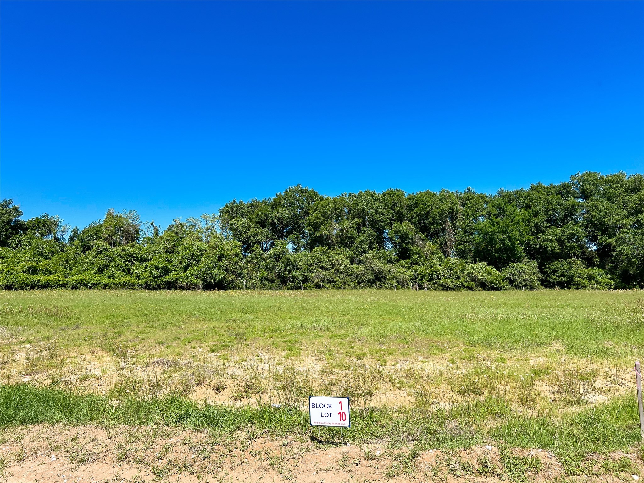 Tbd Broadway Street Property Photo 15