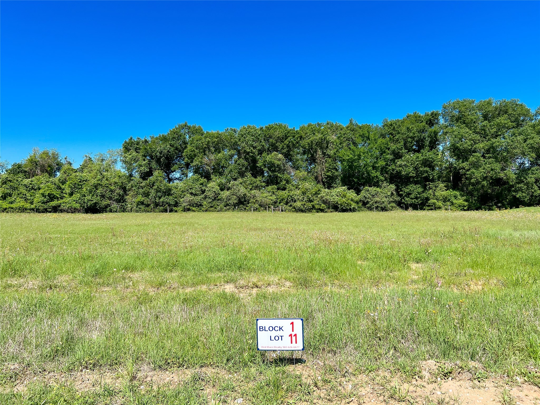Tbd Broadway Street Property Photo 16