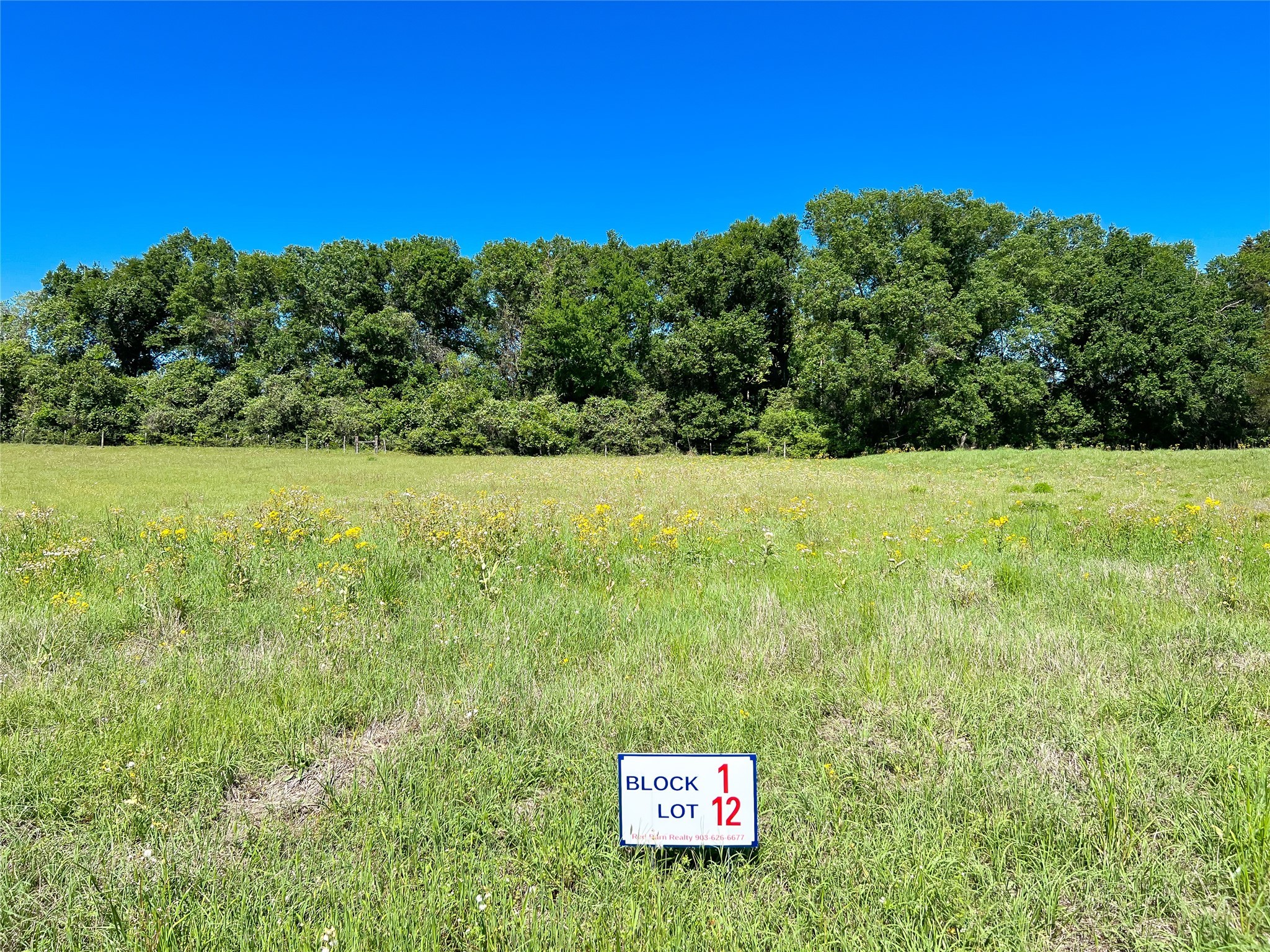 Tbd Broadway Street Property Photo 17