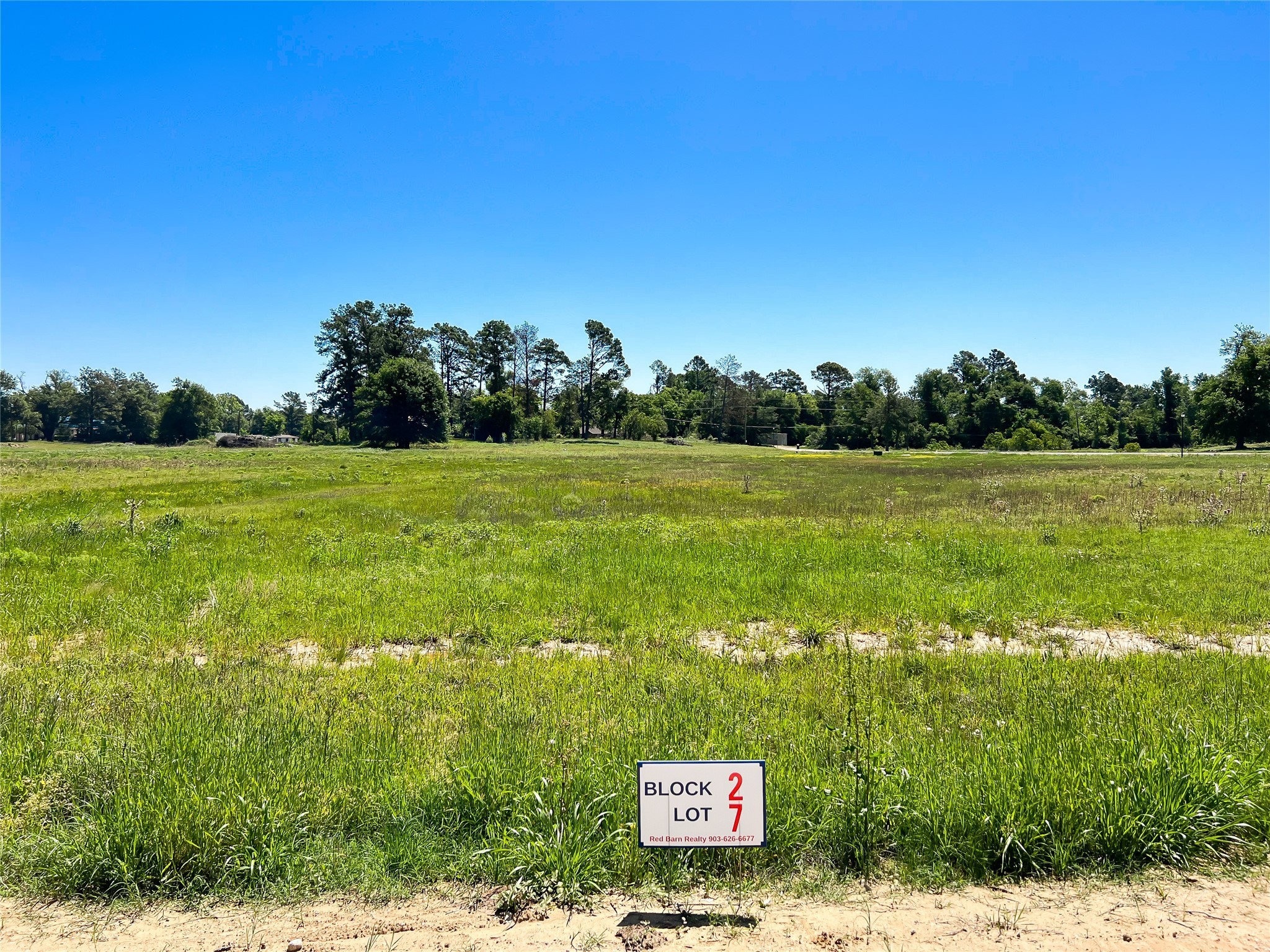 Tbd Broadway Street Property Photo 18