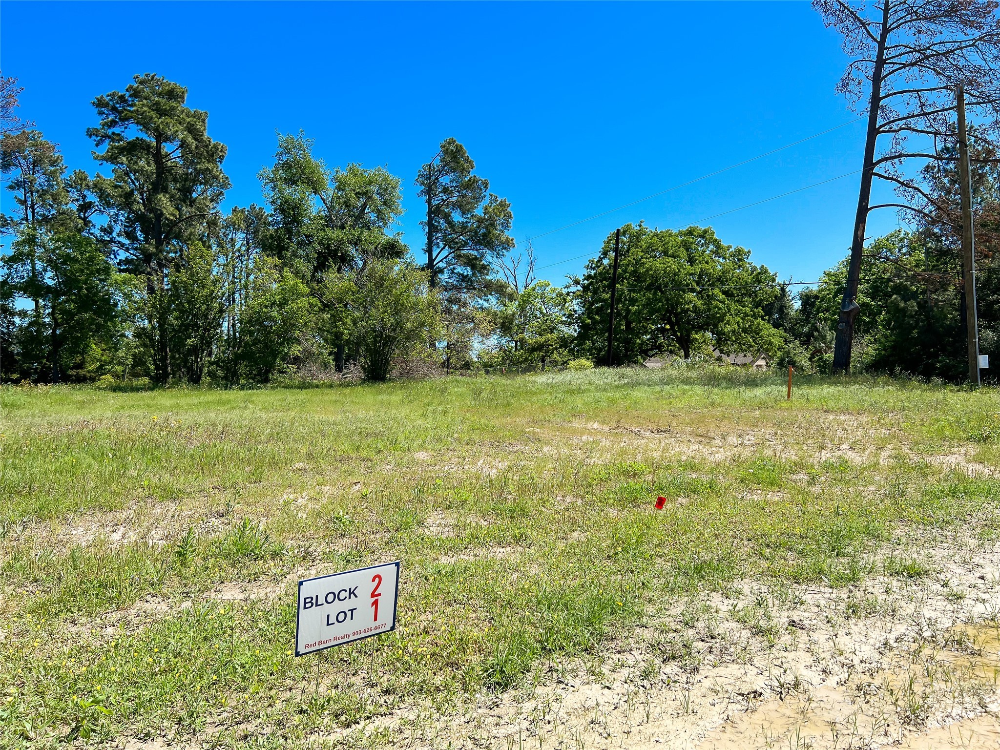 Tbd Broadway Street Property Photo 20