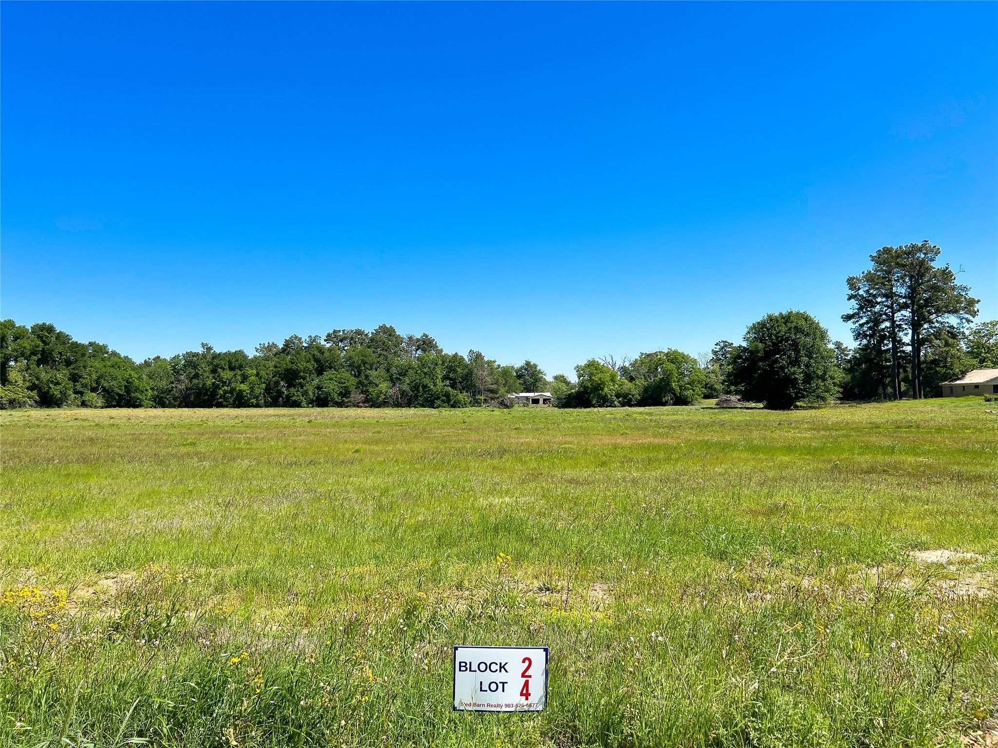 Tbd Broadway Street Property Photo 21