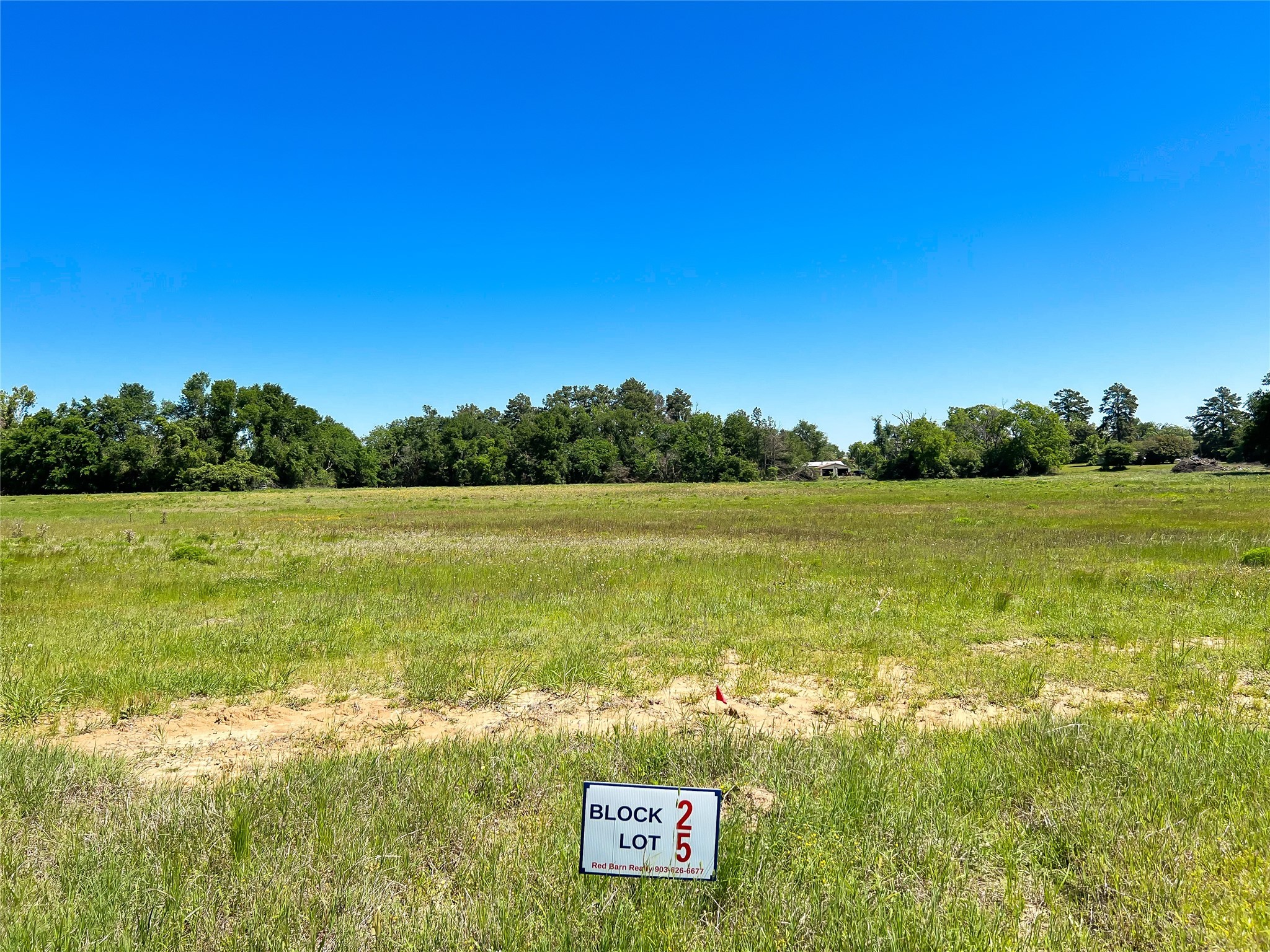 Tbd Broadway Street Property Photo 22