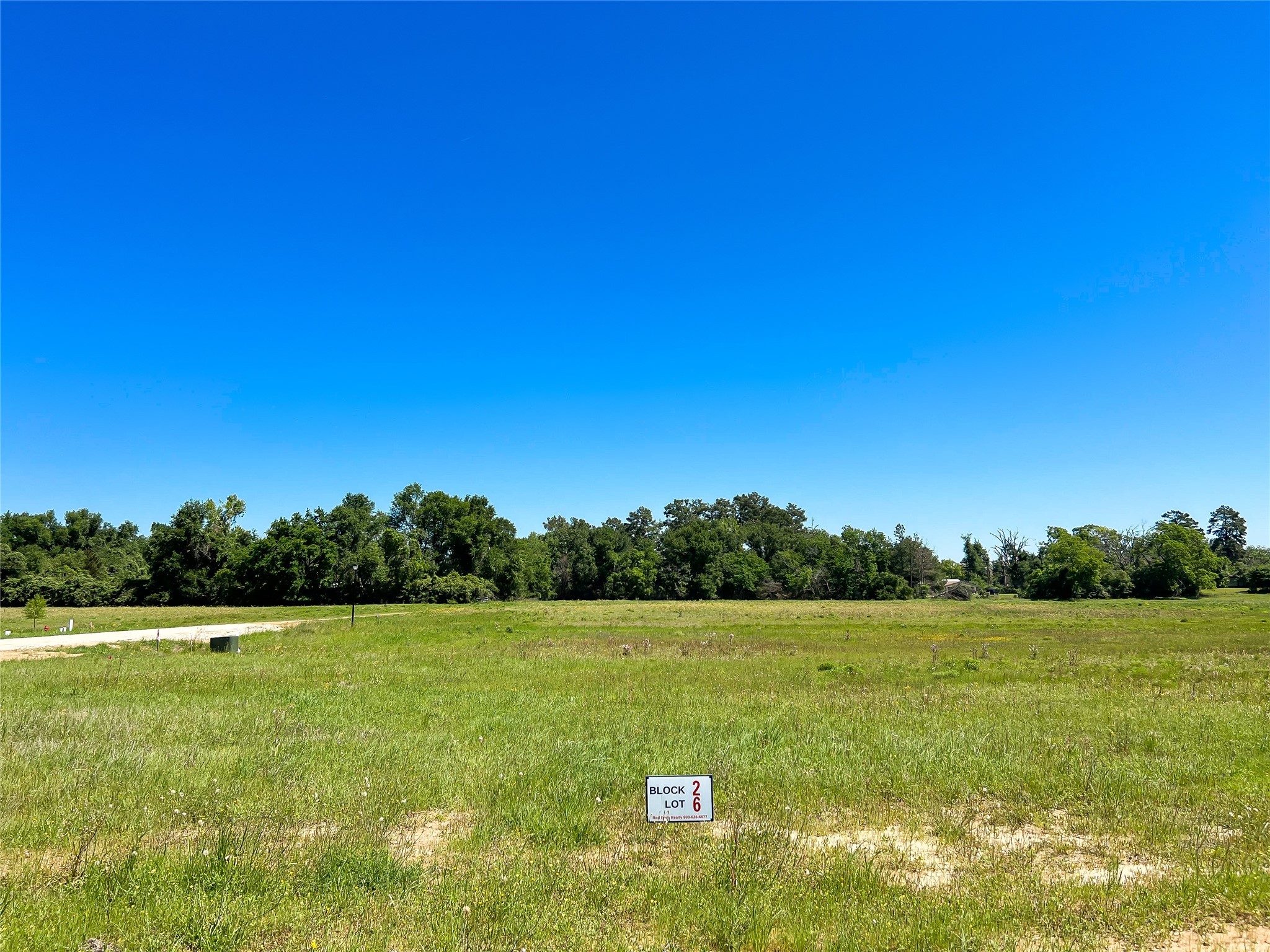 Tbd Broadway Street Property Photo 23