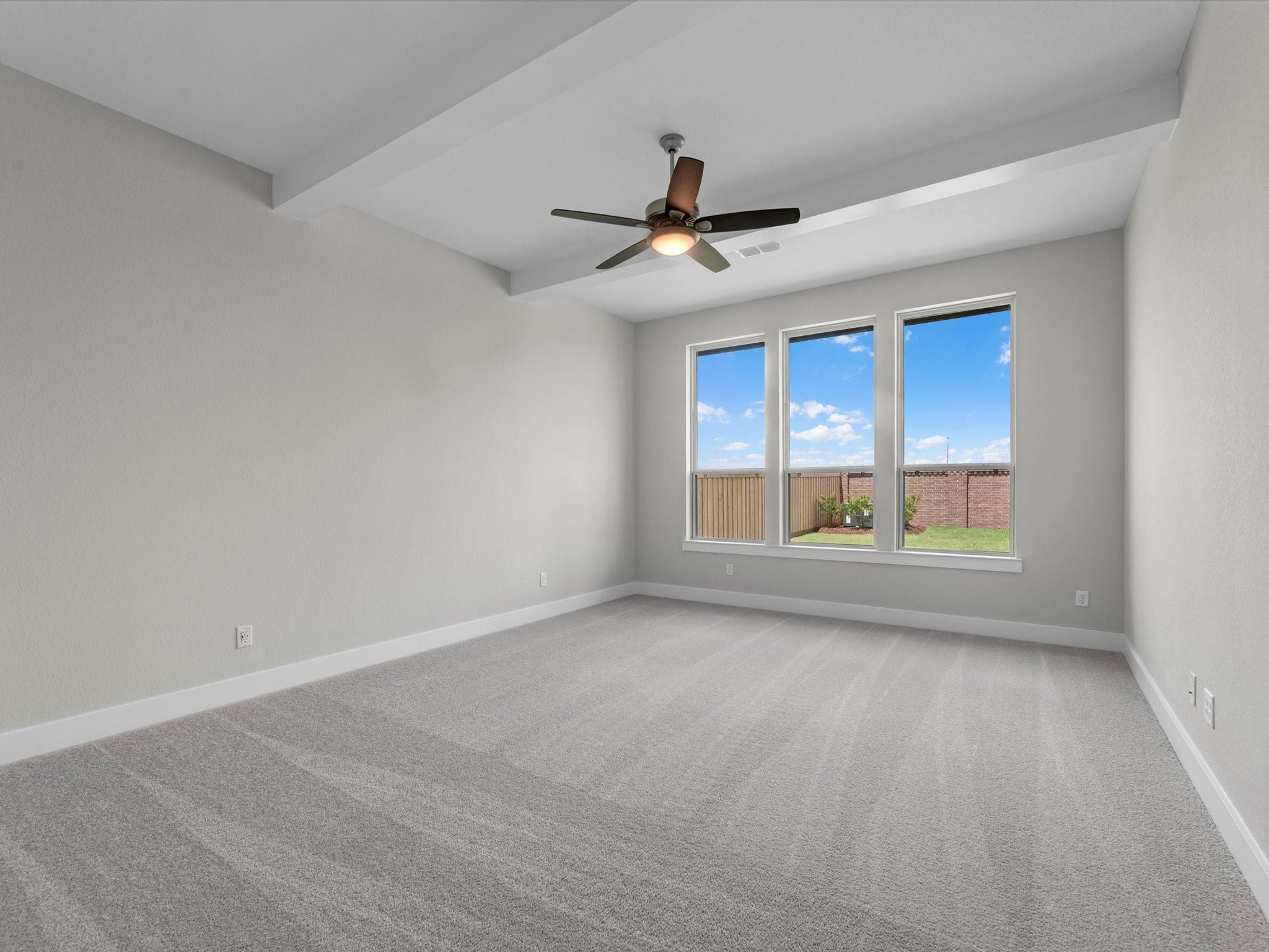 19618 Jessica View Court, Cypress Tx 77433 Property Photo 12