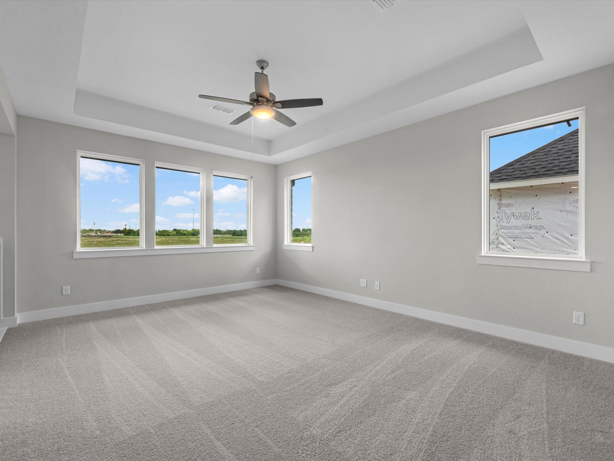 19618 Jessica View Court, Cypress Tx 77433 Property Photo 17