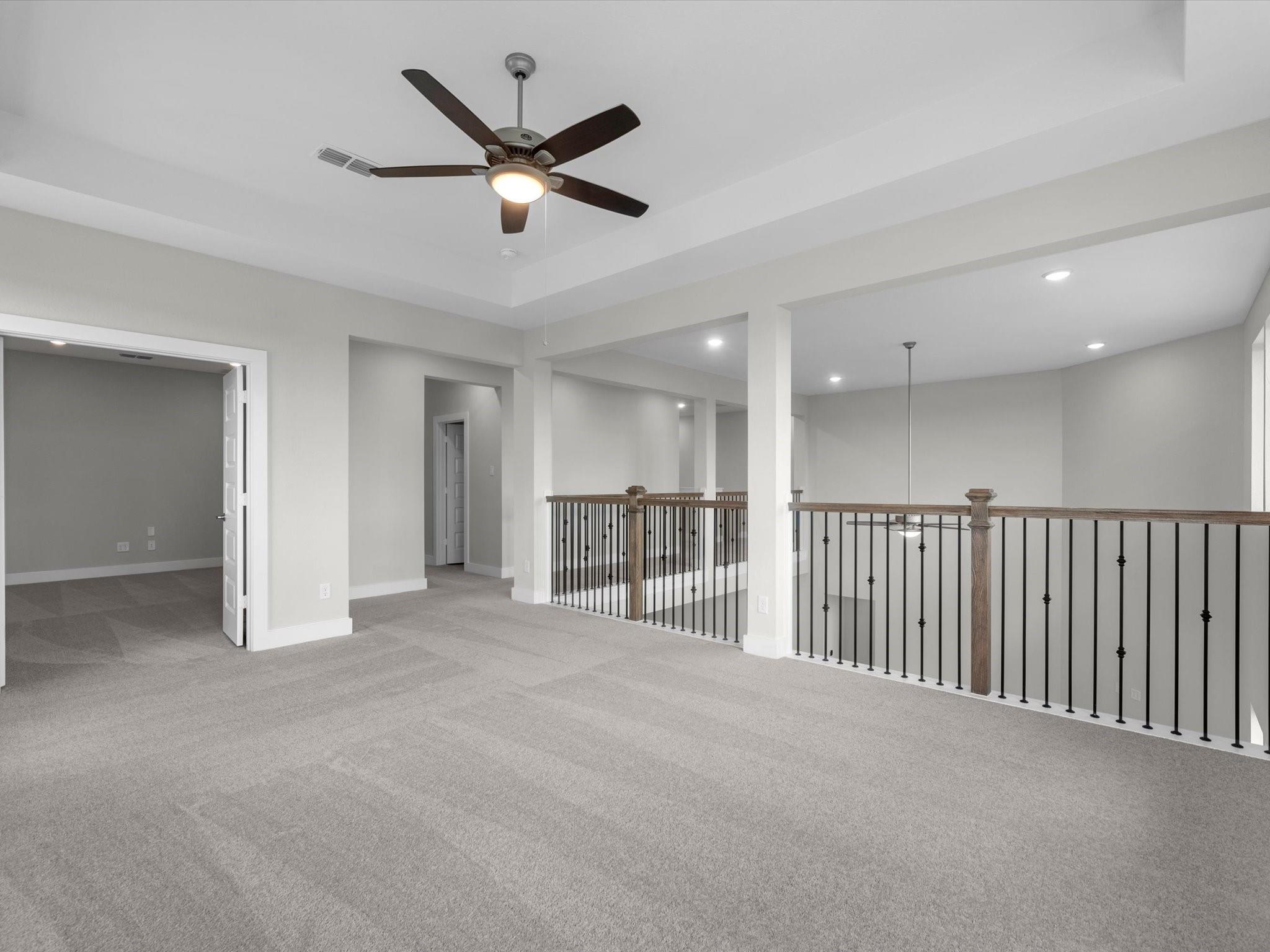 19618 Jessica View Court, Cypress Tx 77433 Property Photo 18