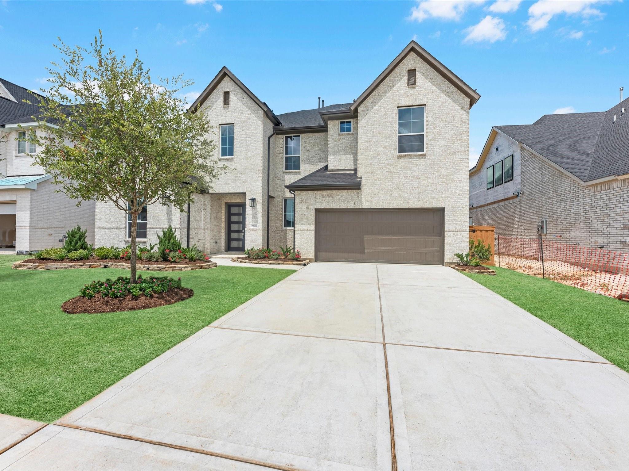 19618 Jessica View Court, Cypress Tx 77433 Property Photo 23