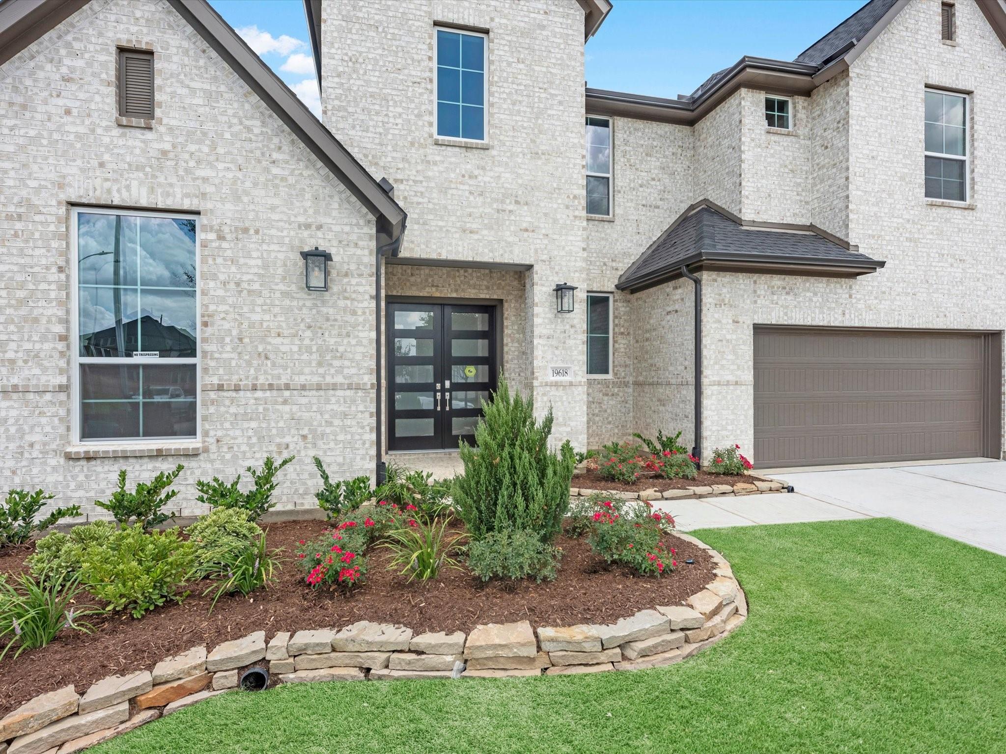19618 Jessica View Court, Cypress Tx 77433 Property Photo 24