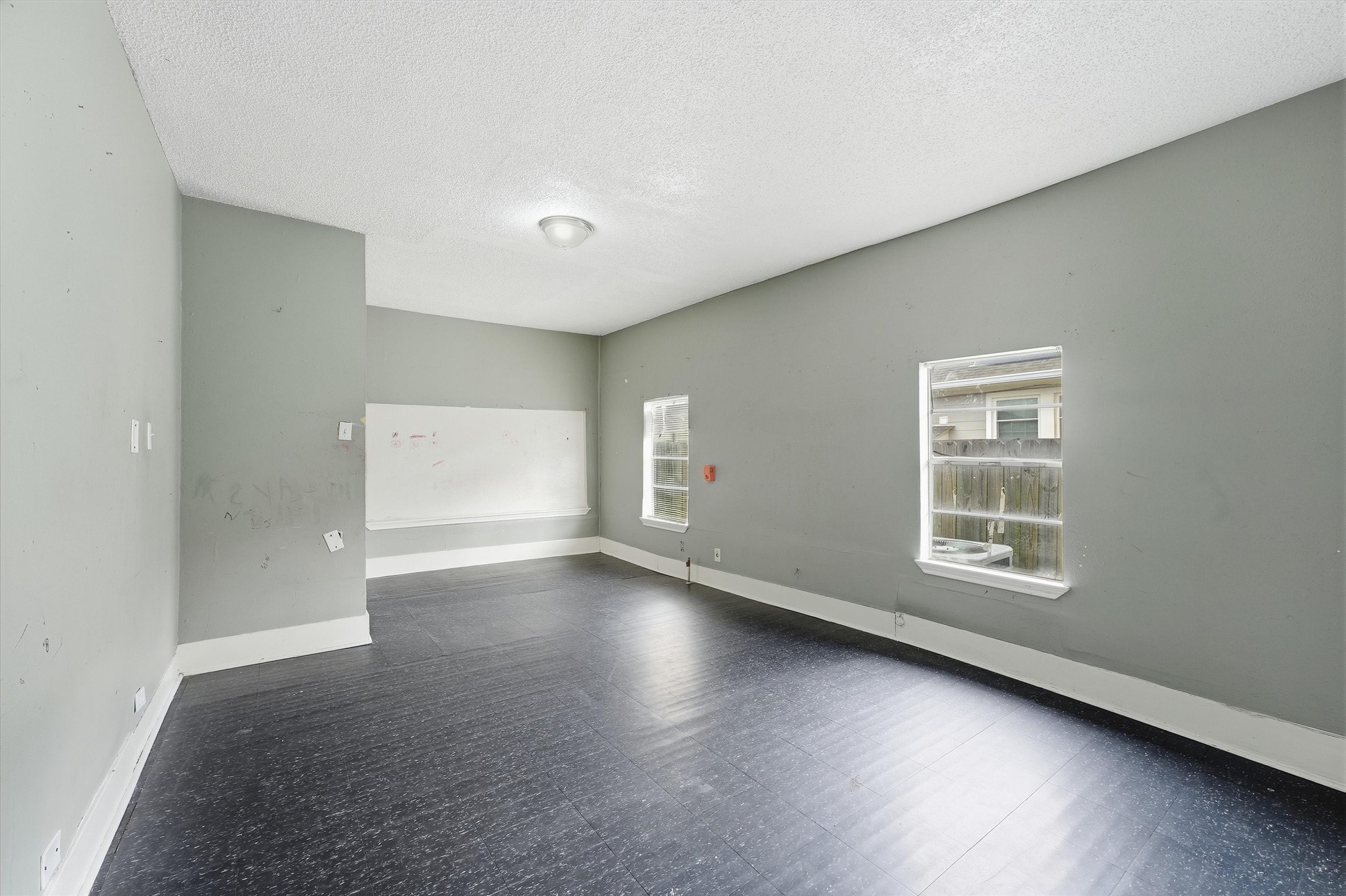 5709 Sherman Street Property Photo 10