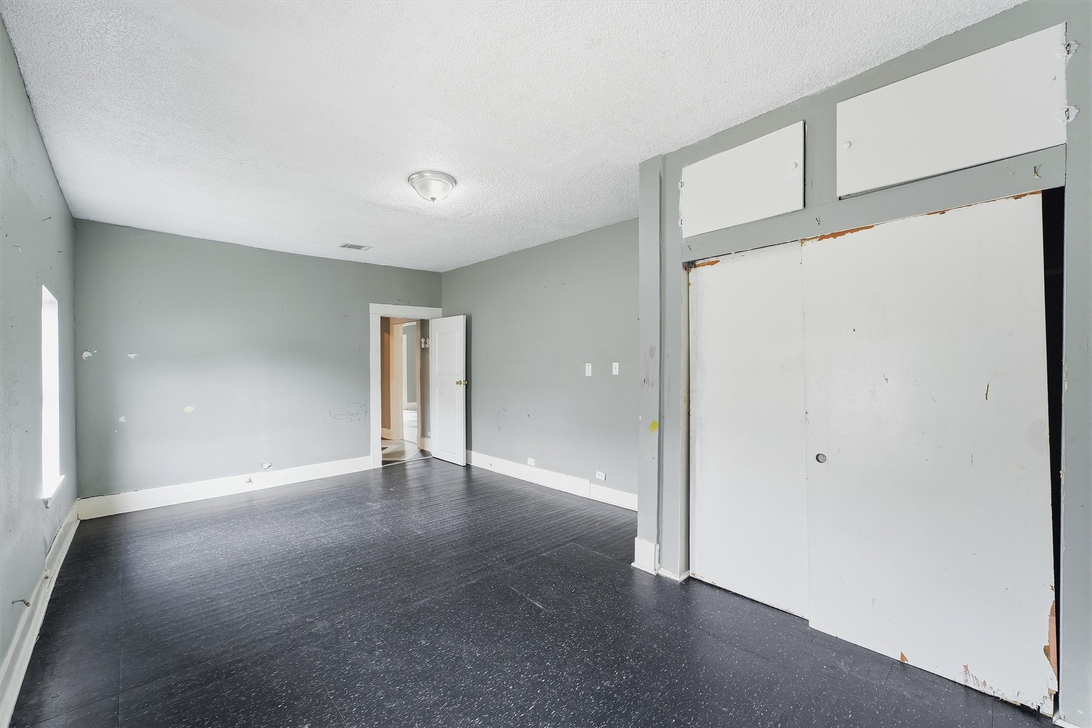 5709 Sherman Street Property Photo 11