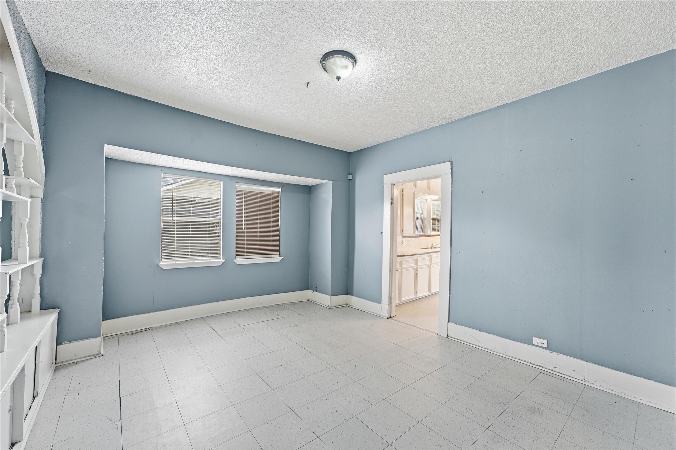 5709 Sherman Street Property Photo 12