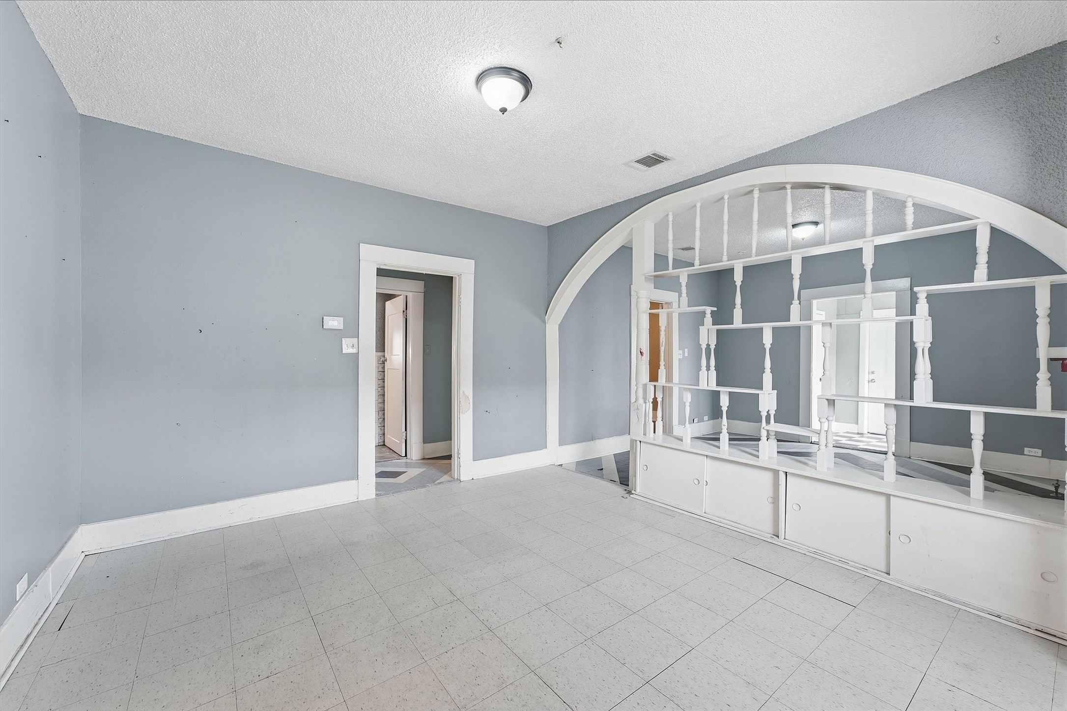 5709 Sherman Street Property Photo 13