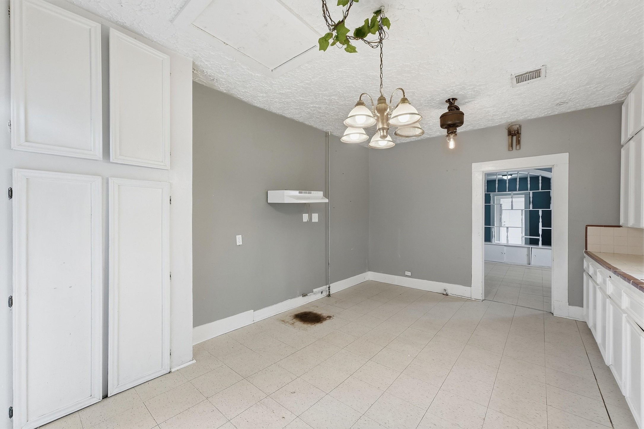 5709 Sherman Street Property Photo 15