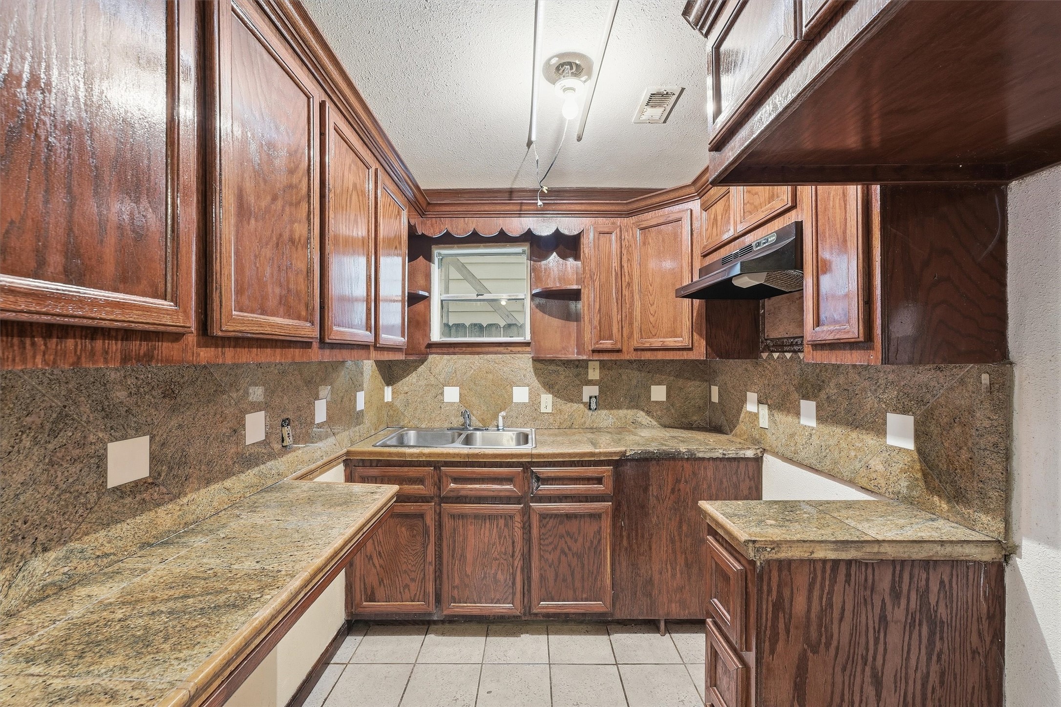 5709 Sherman Street Property Photo 16