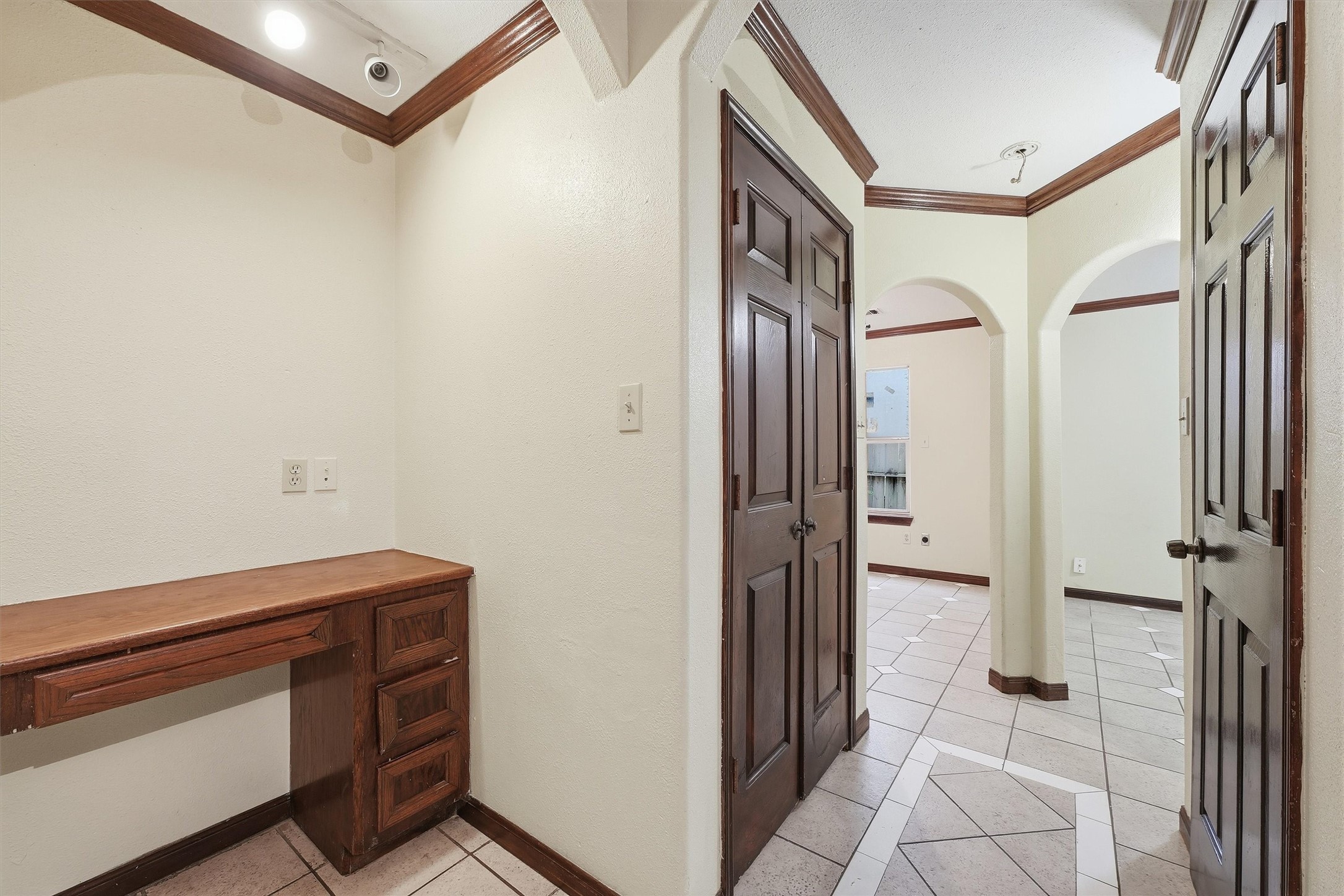 5709 Sherman Street Property Photo 17