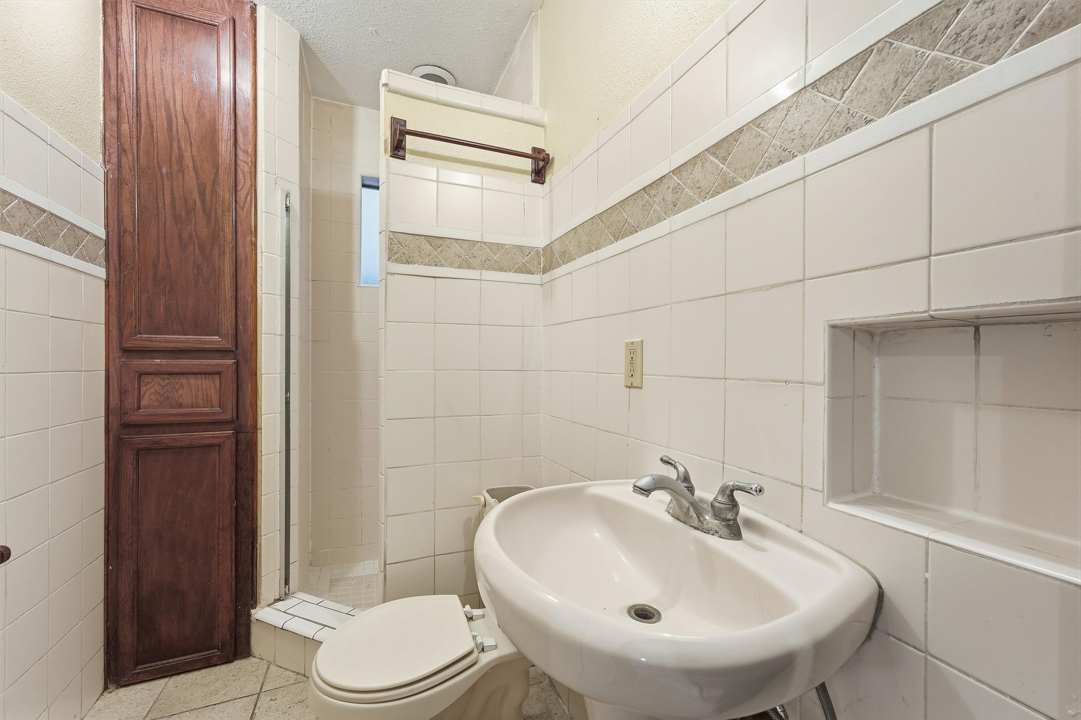 5709 Sherman Street Property Photo 18