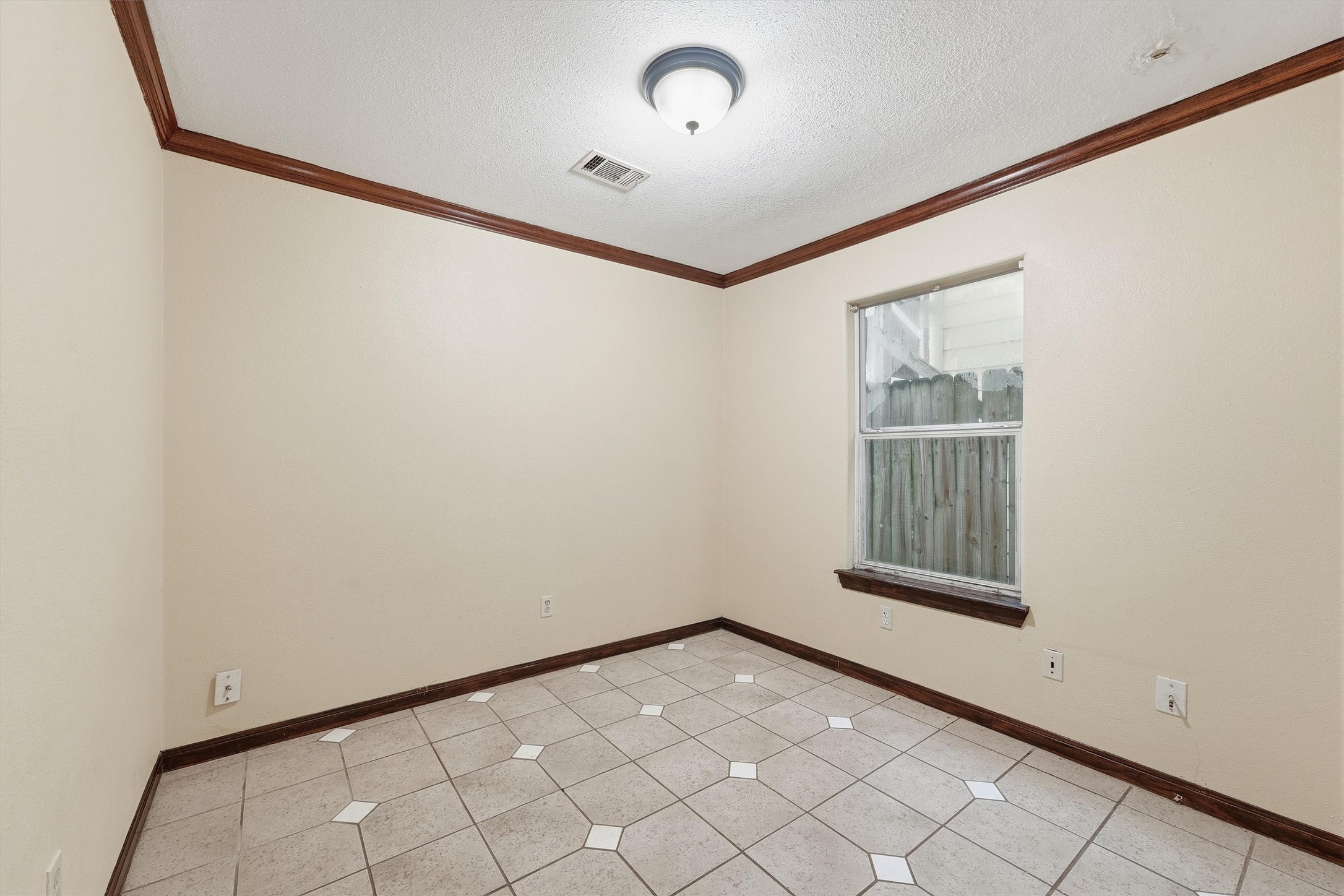5709 Sherman Street Property Photo 19