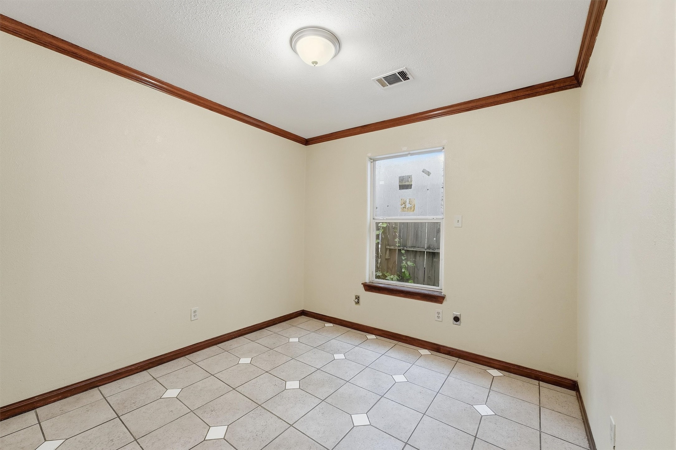 5709 Sherman Street Property Photo 20