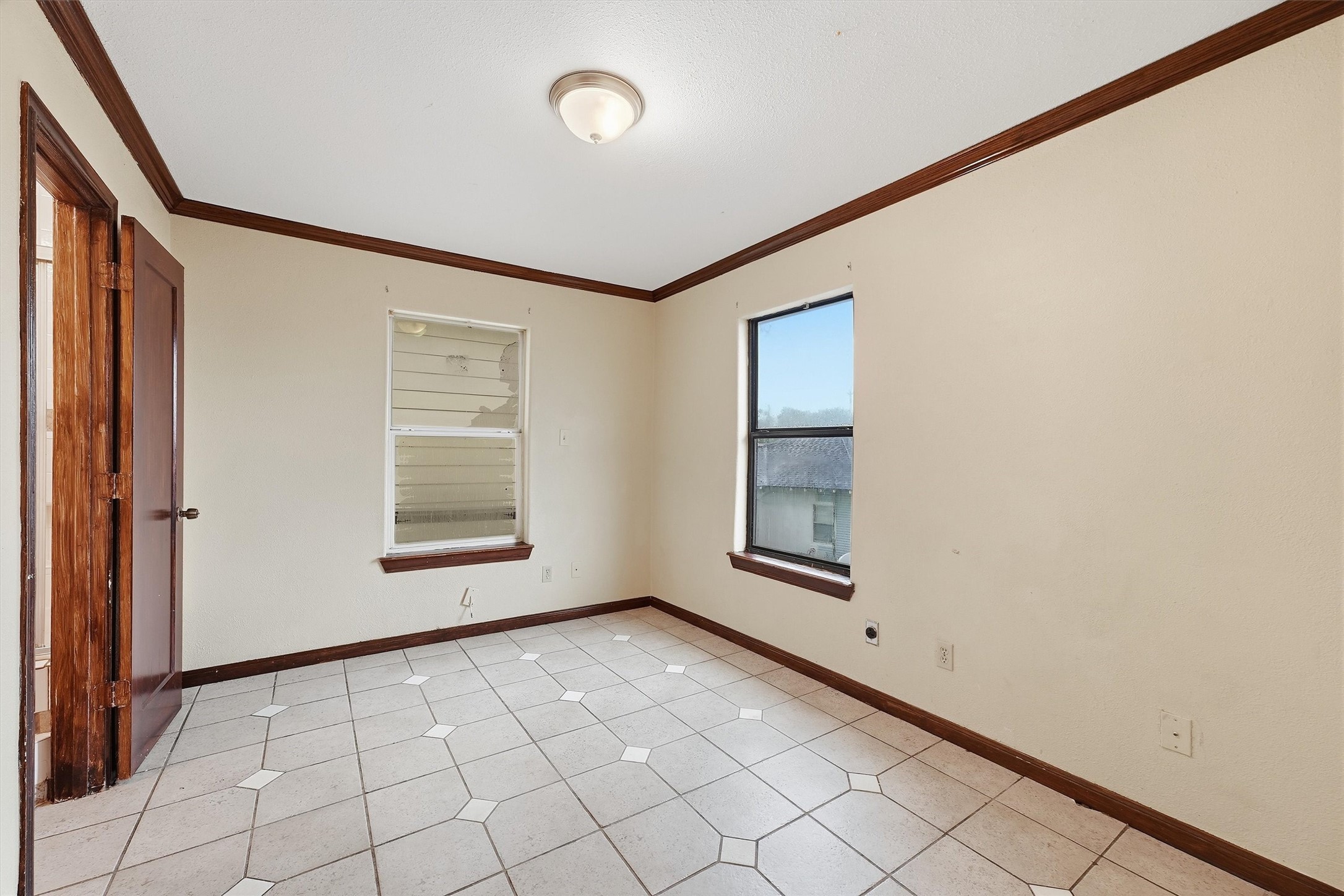 5709 Sherman Street Property Photo 21