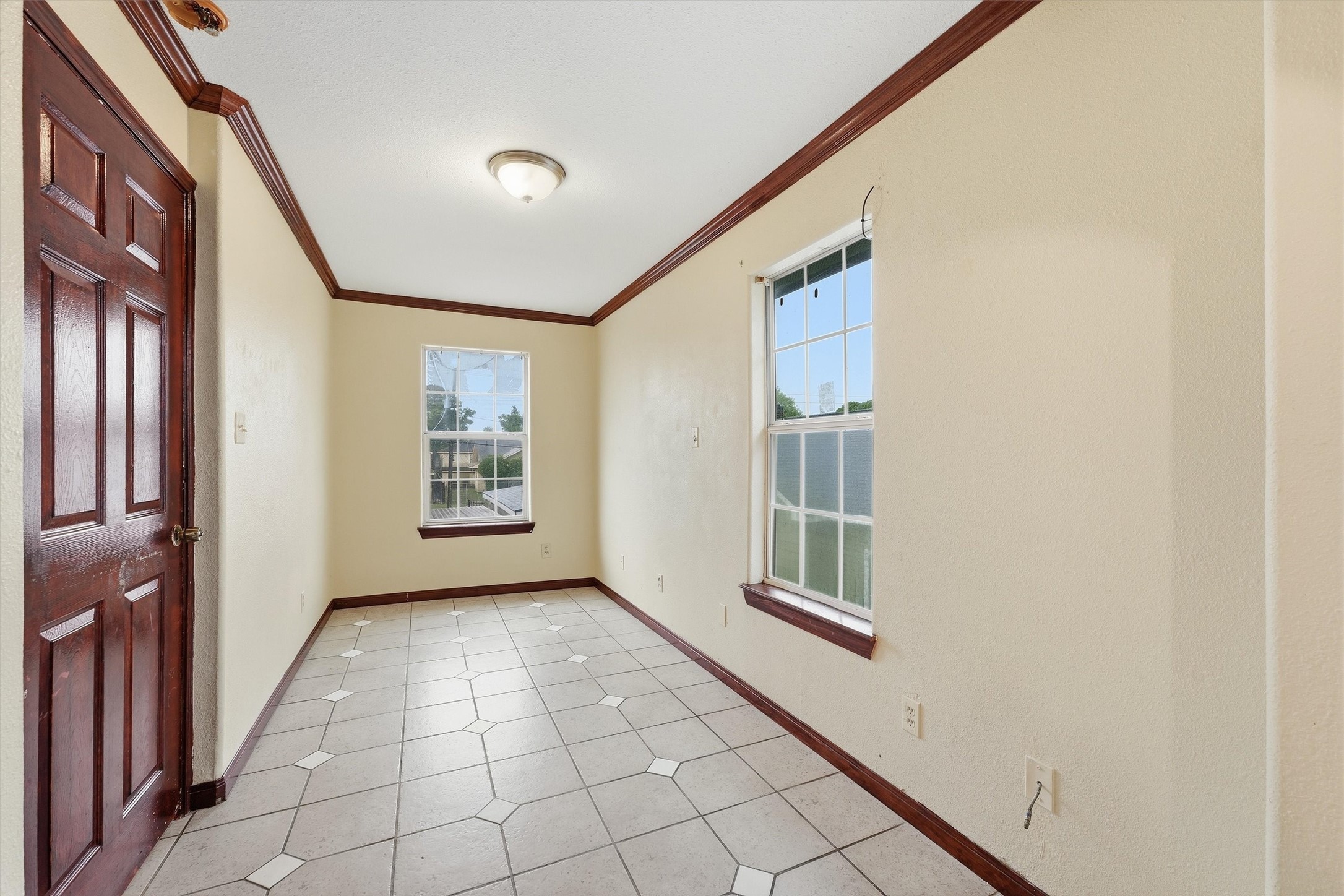 5709 Sherman Street Property Photo 23