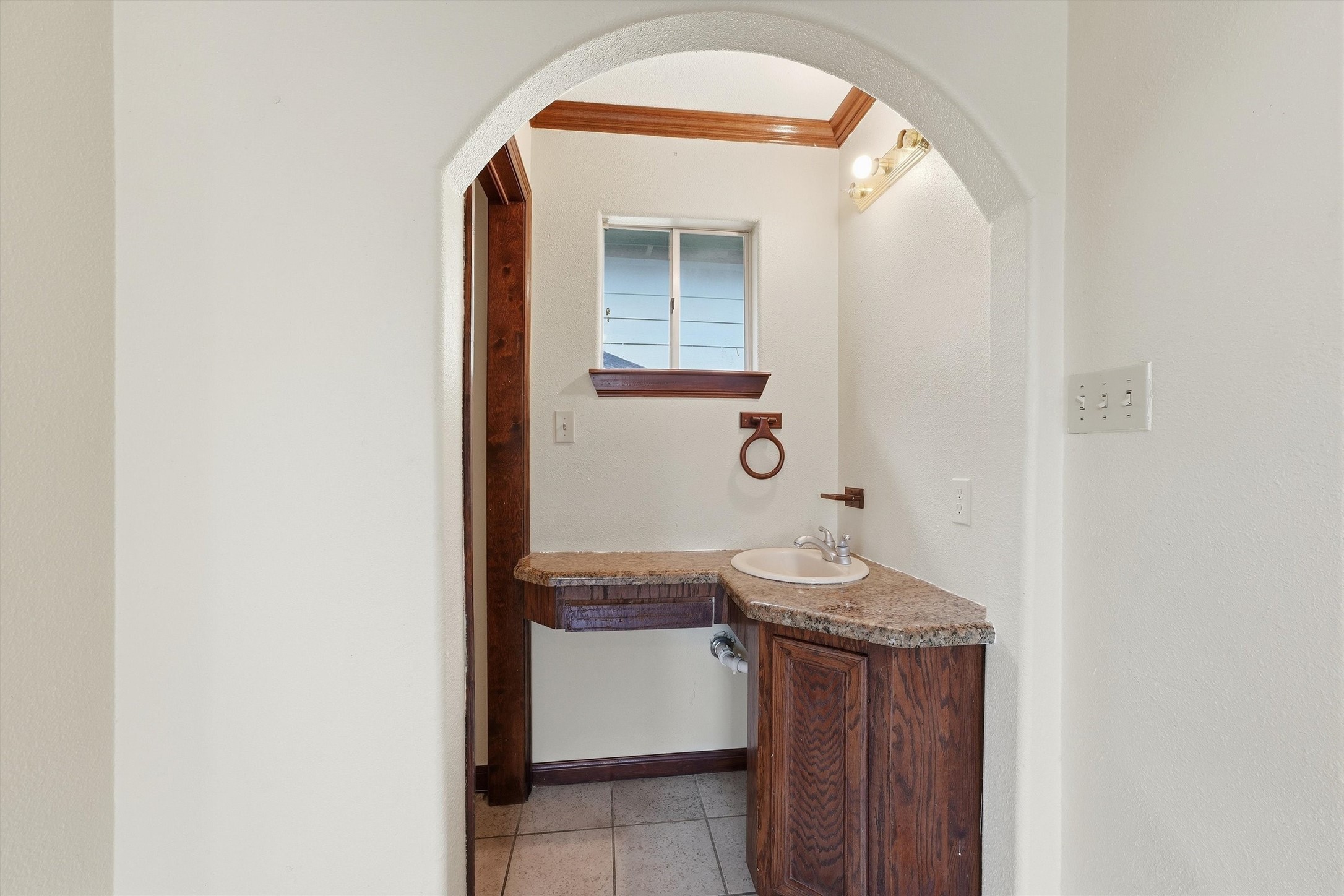 5709 Sherman Street Property Photo 24