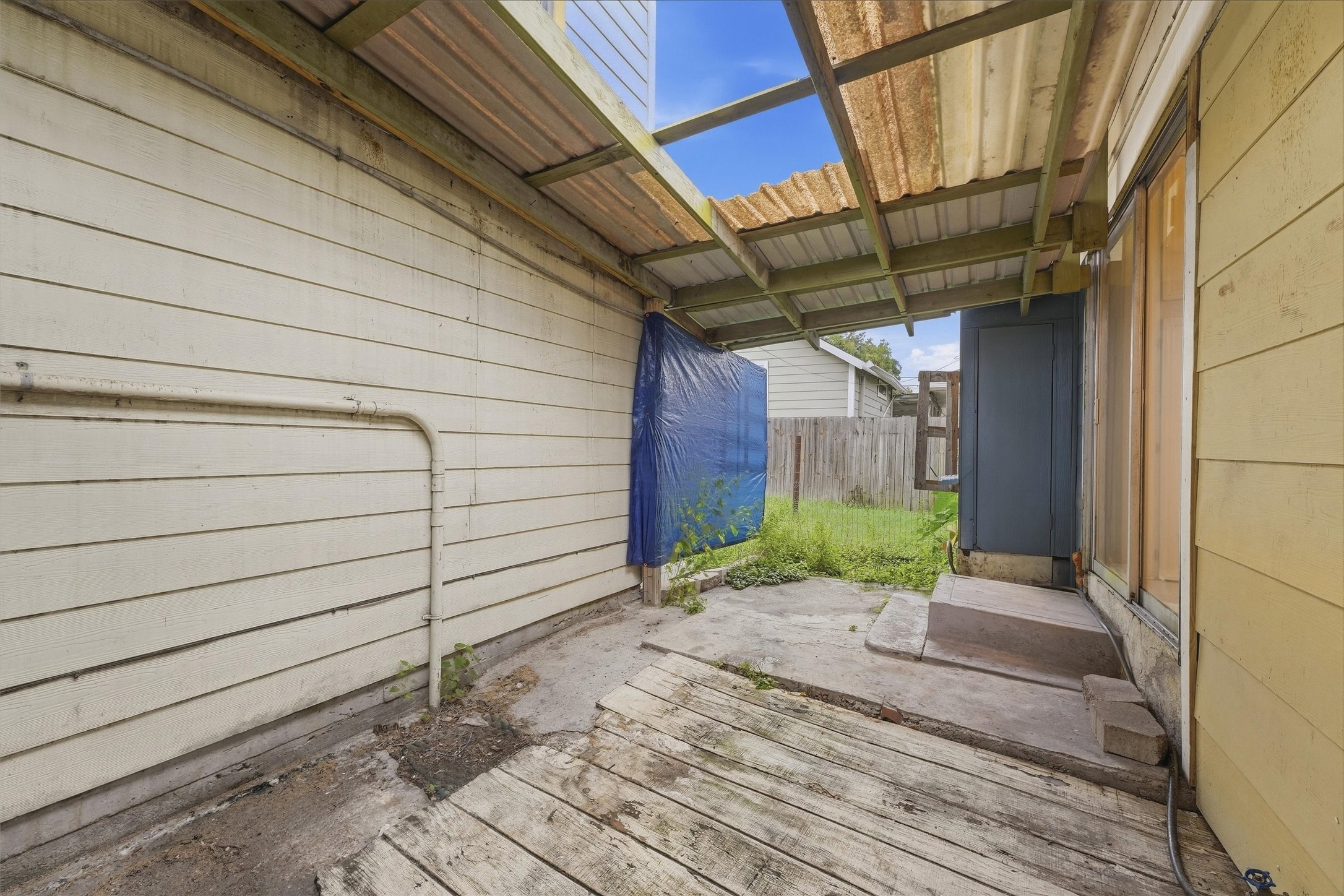 5709 Sherman Street Property Photo 25