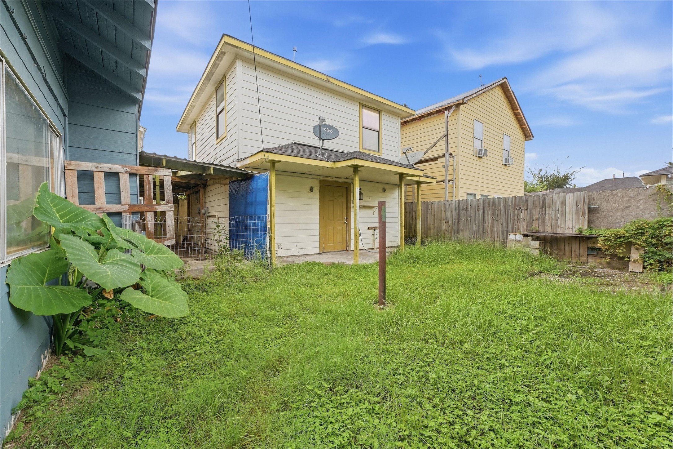 5709 Sherman Street Property Photo 26