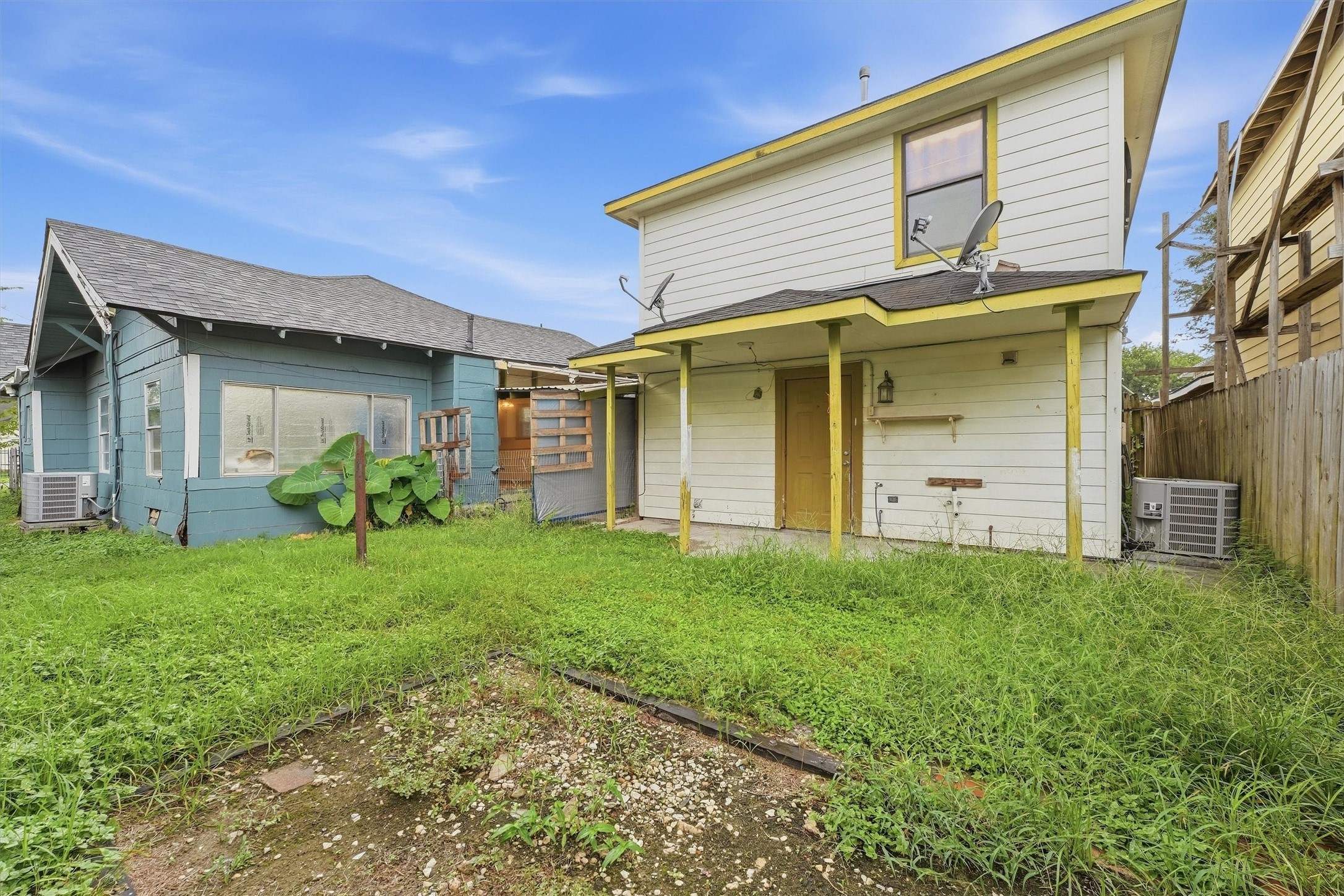 5709 Sherman Street Property Photo 27