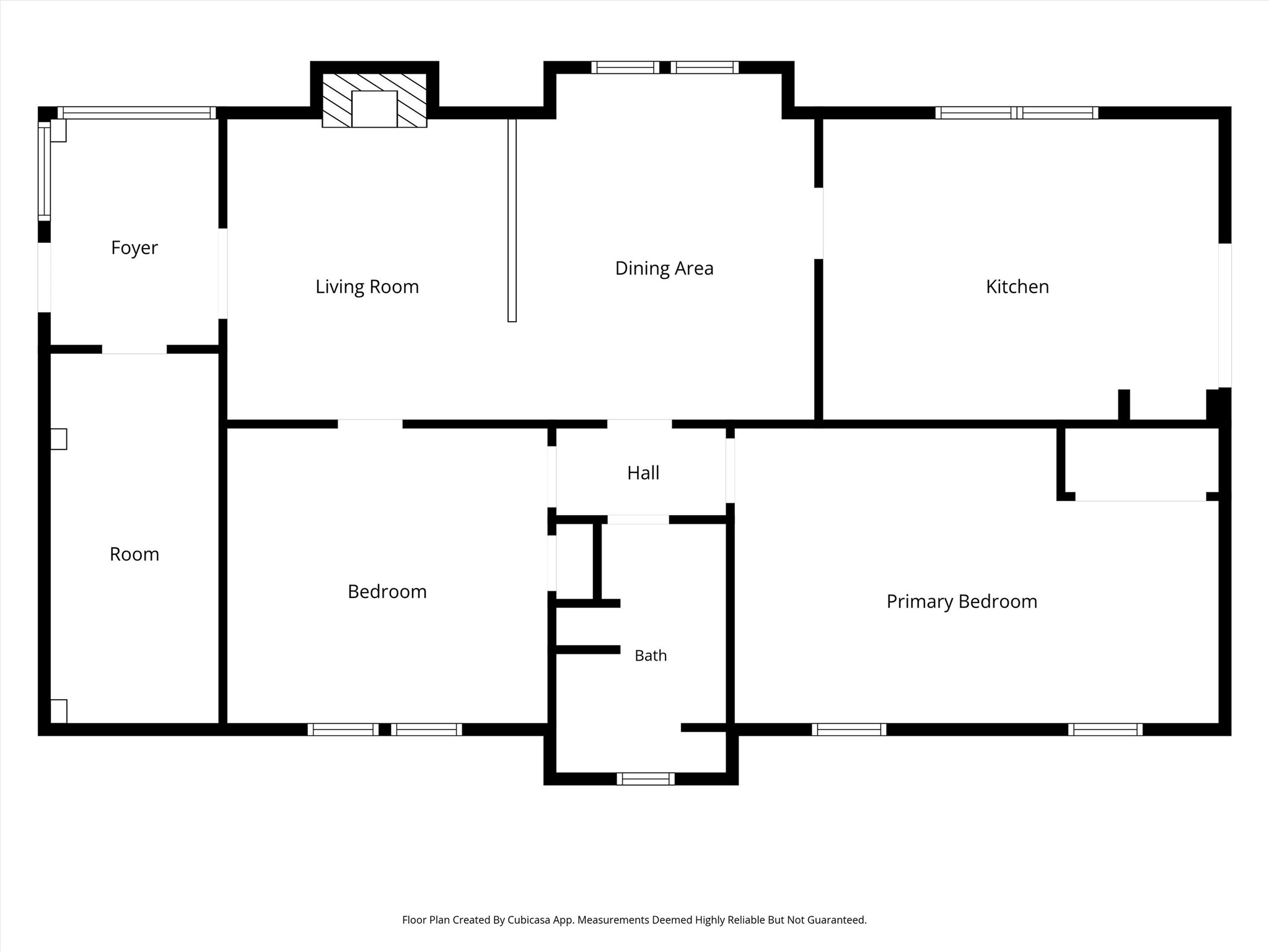 5709 Sherman Street Property Photo 31