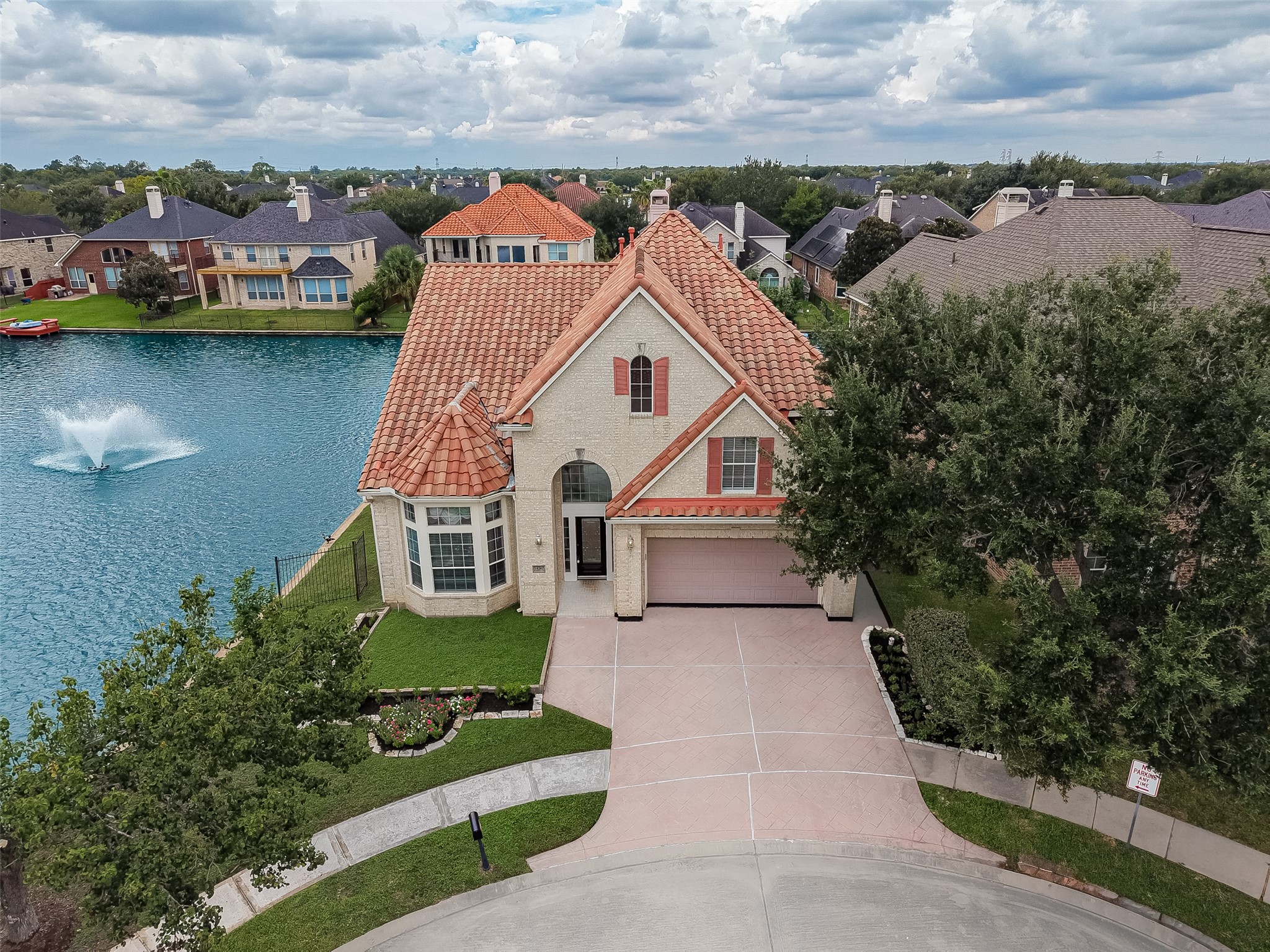 14242 Ashmore Reef Court Property Photo 4