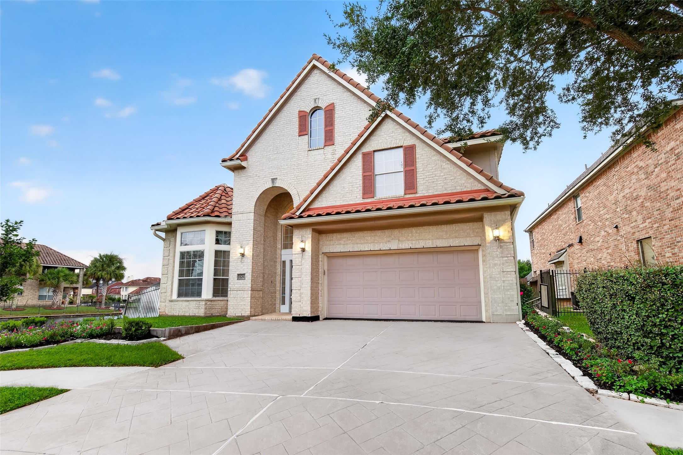 14242 Ashmore Reef Court Property Photo 9
