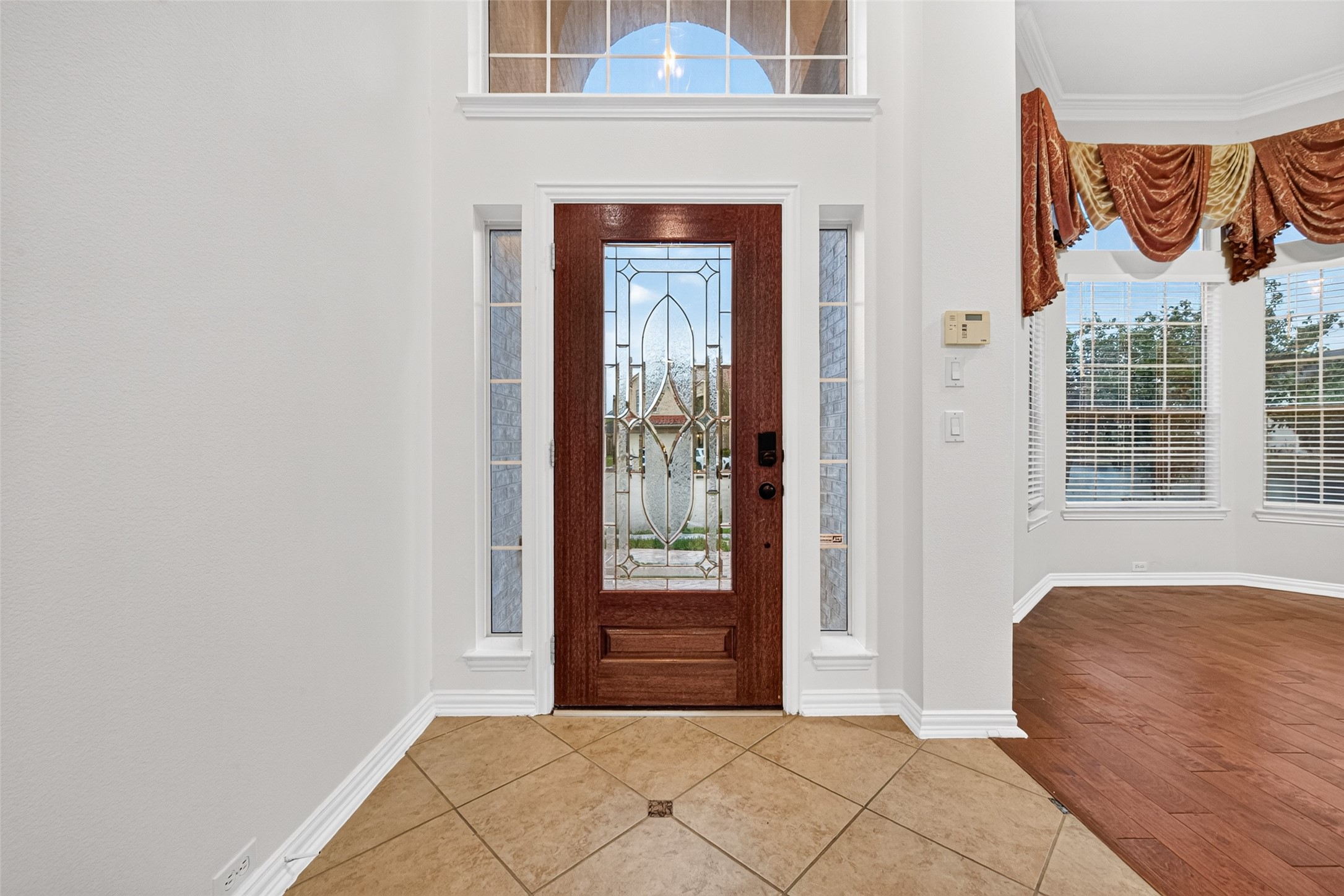 14242 Ashmore Reef Court Property Photo 11