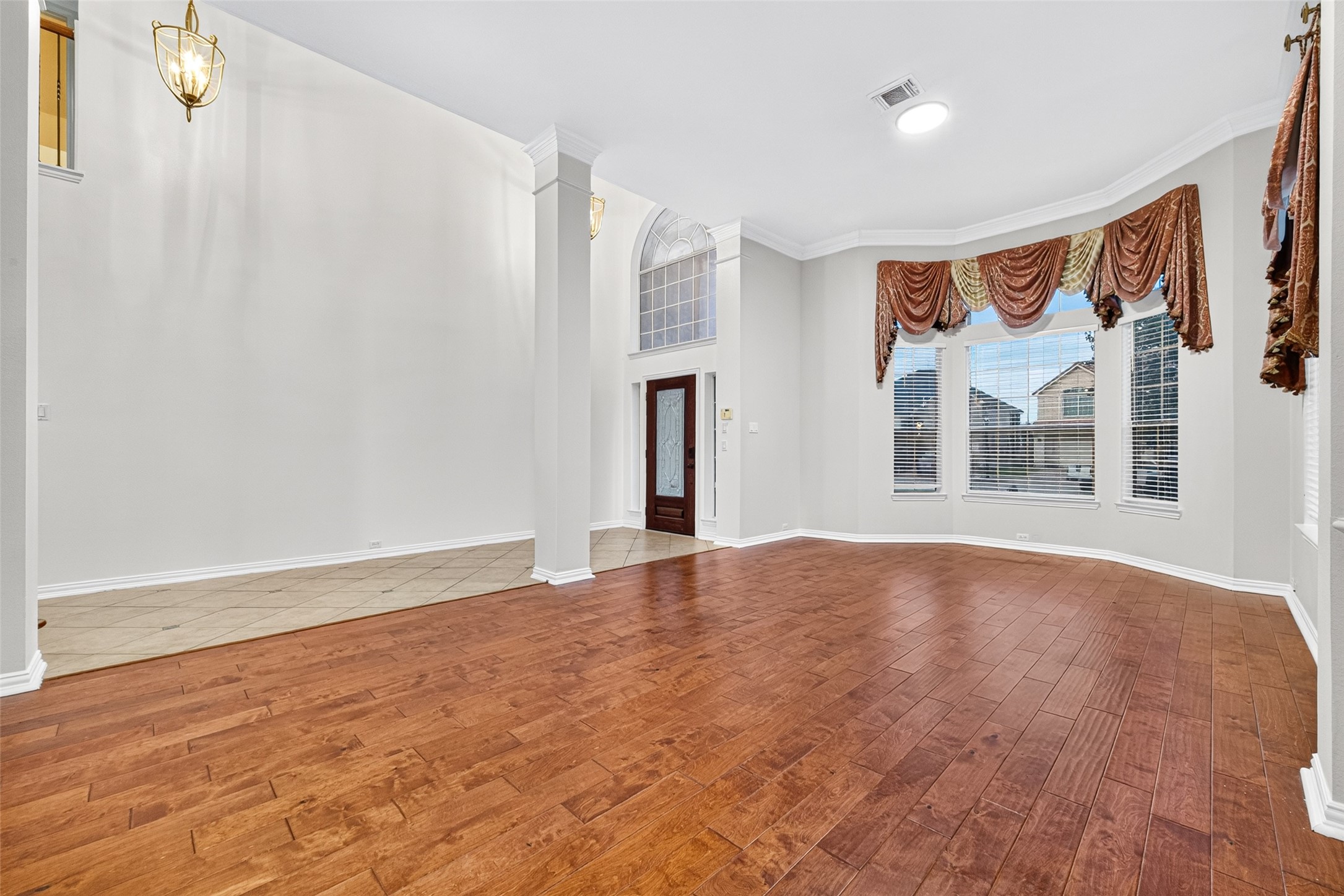 14242 Ashmore Reef Court Property Photo 12
