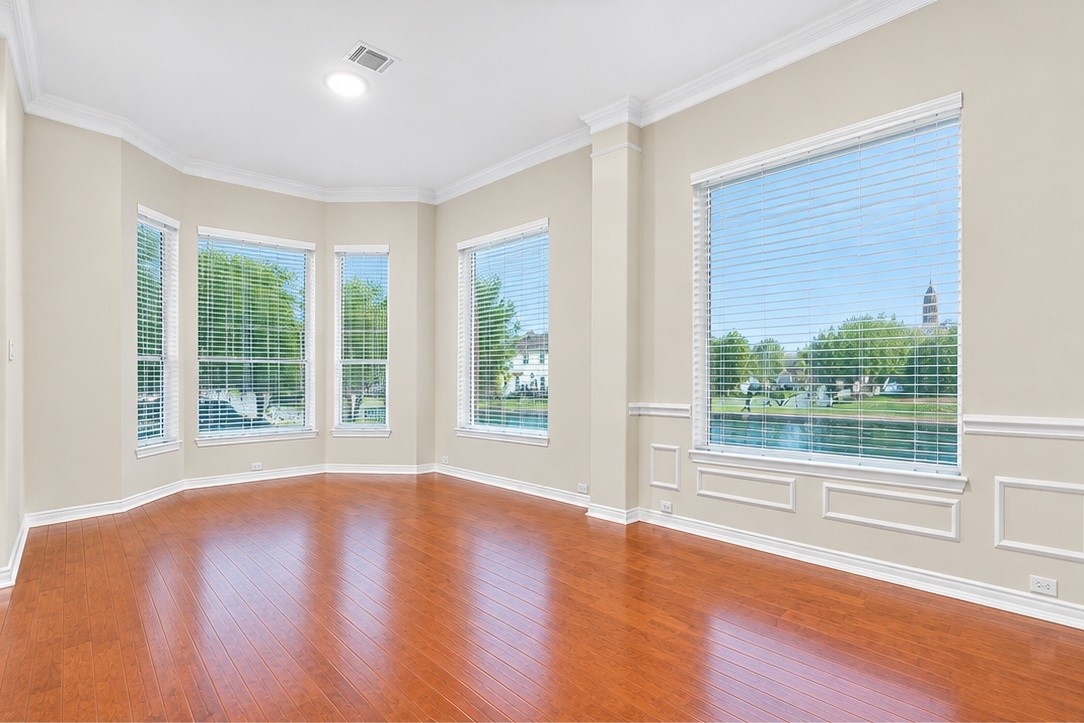 14242 Ashmore Reef Court Property Photo 14