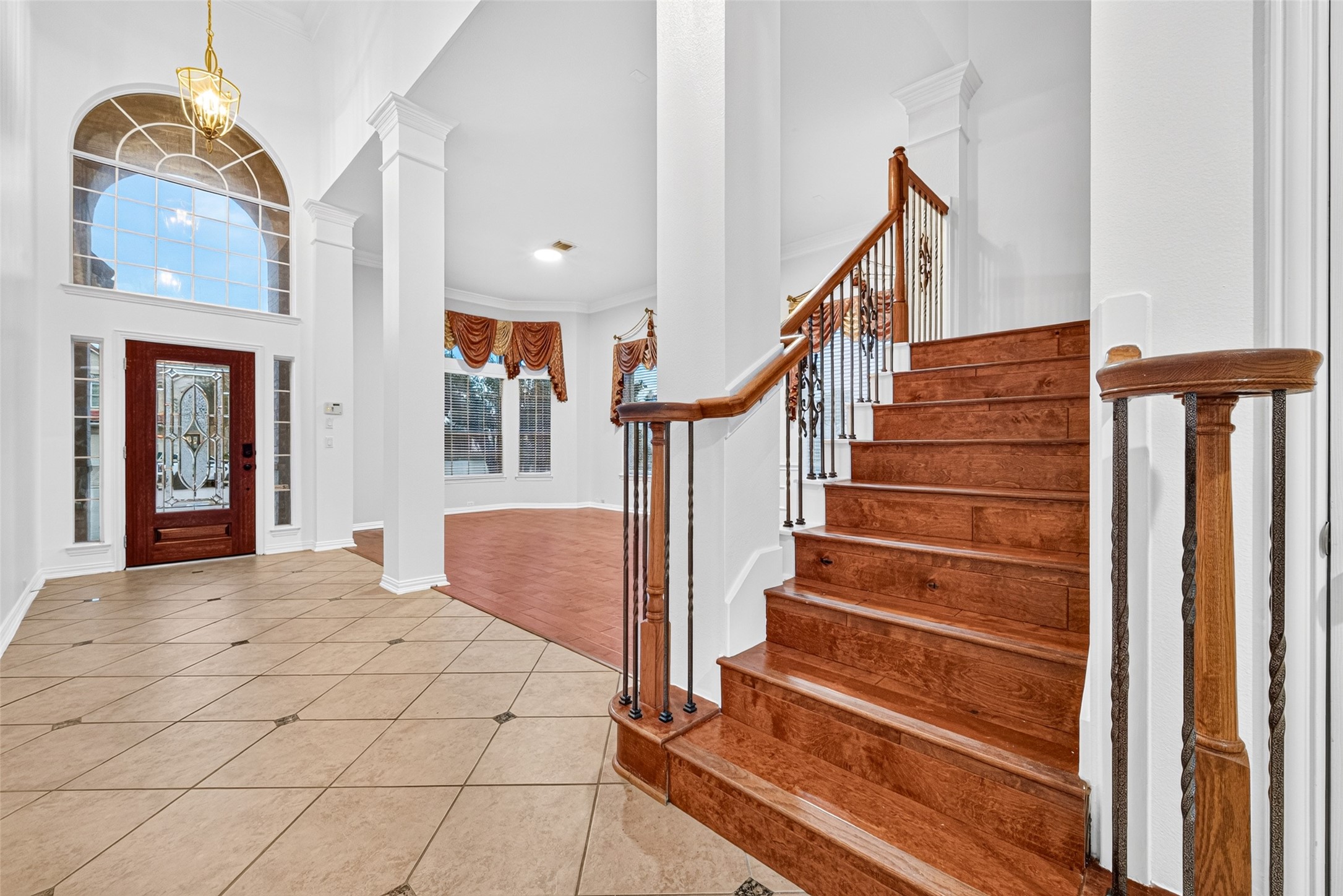 14242 Ashmore Reef Court Property Photo 15